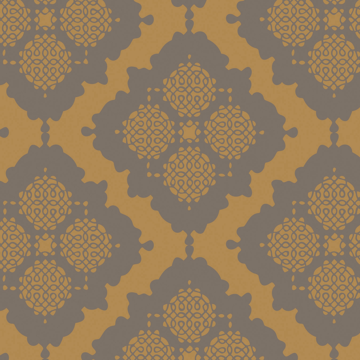 Produkt Floorfashion - Sari RF52959003 des Herstellers ege anzeigen