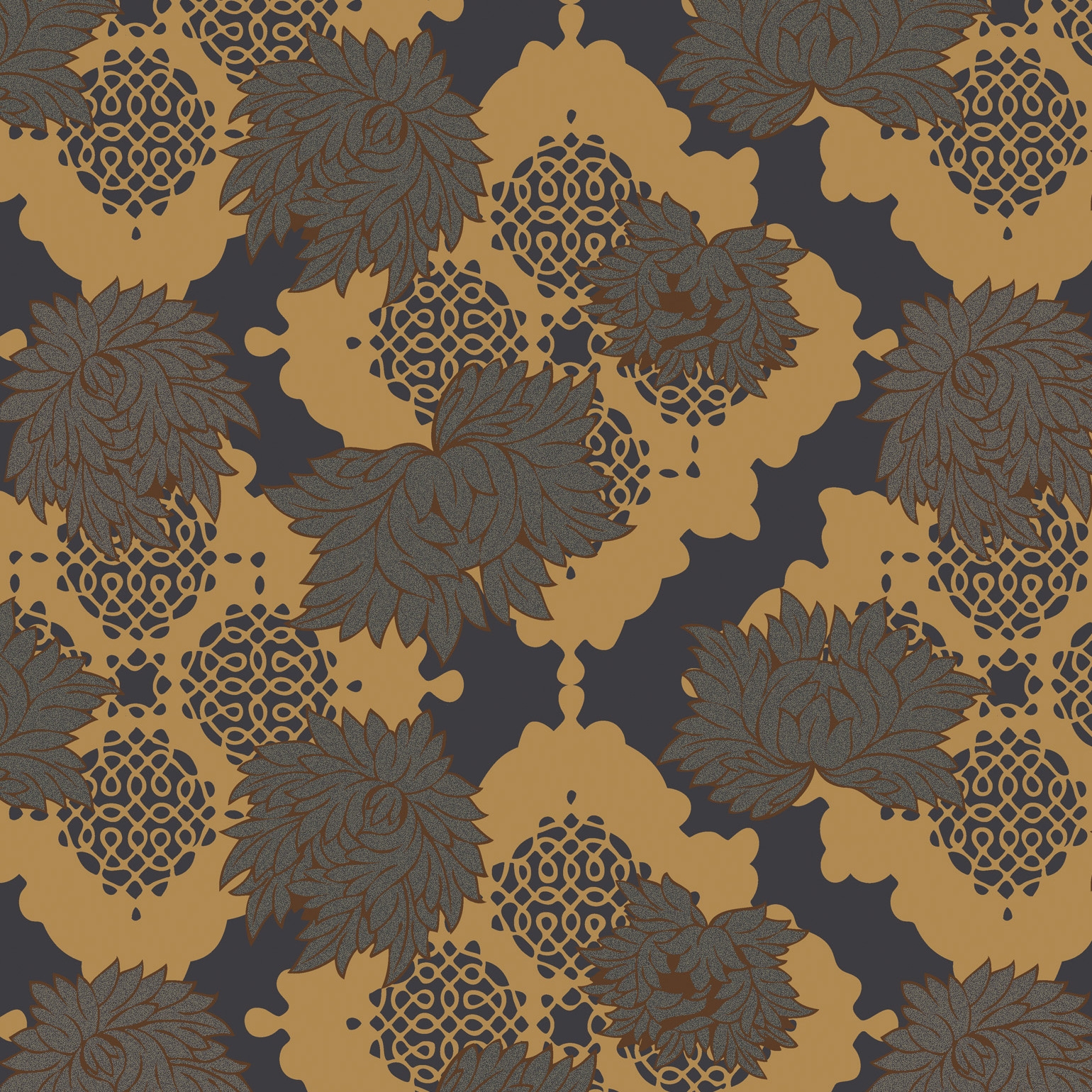 Produkt Floorfashion - Sari RF52959005 des Herstellers ege anzeigen