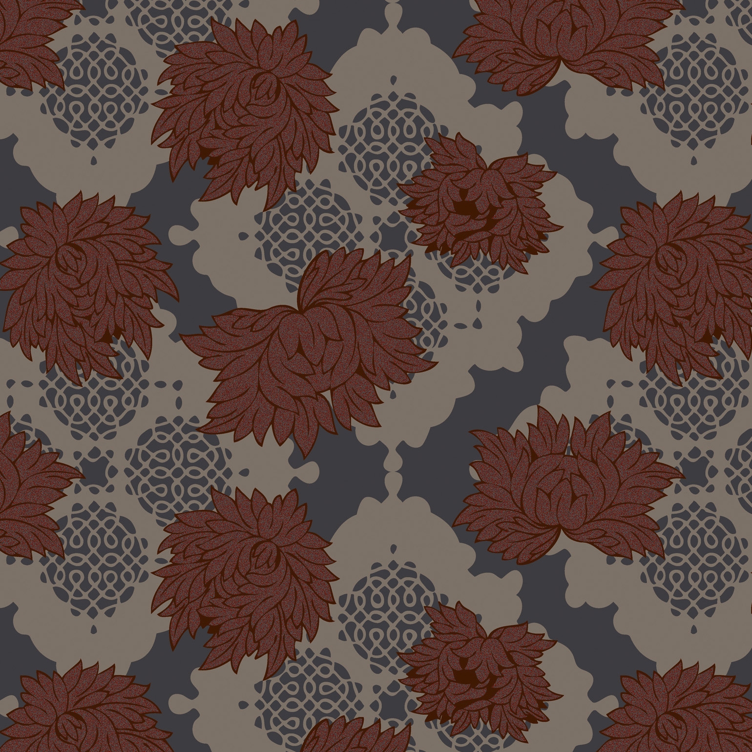 Floorfashion - Sari RF52959008