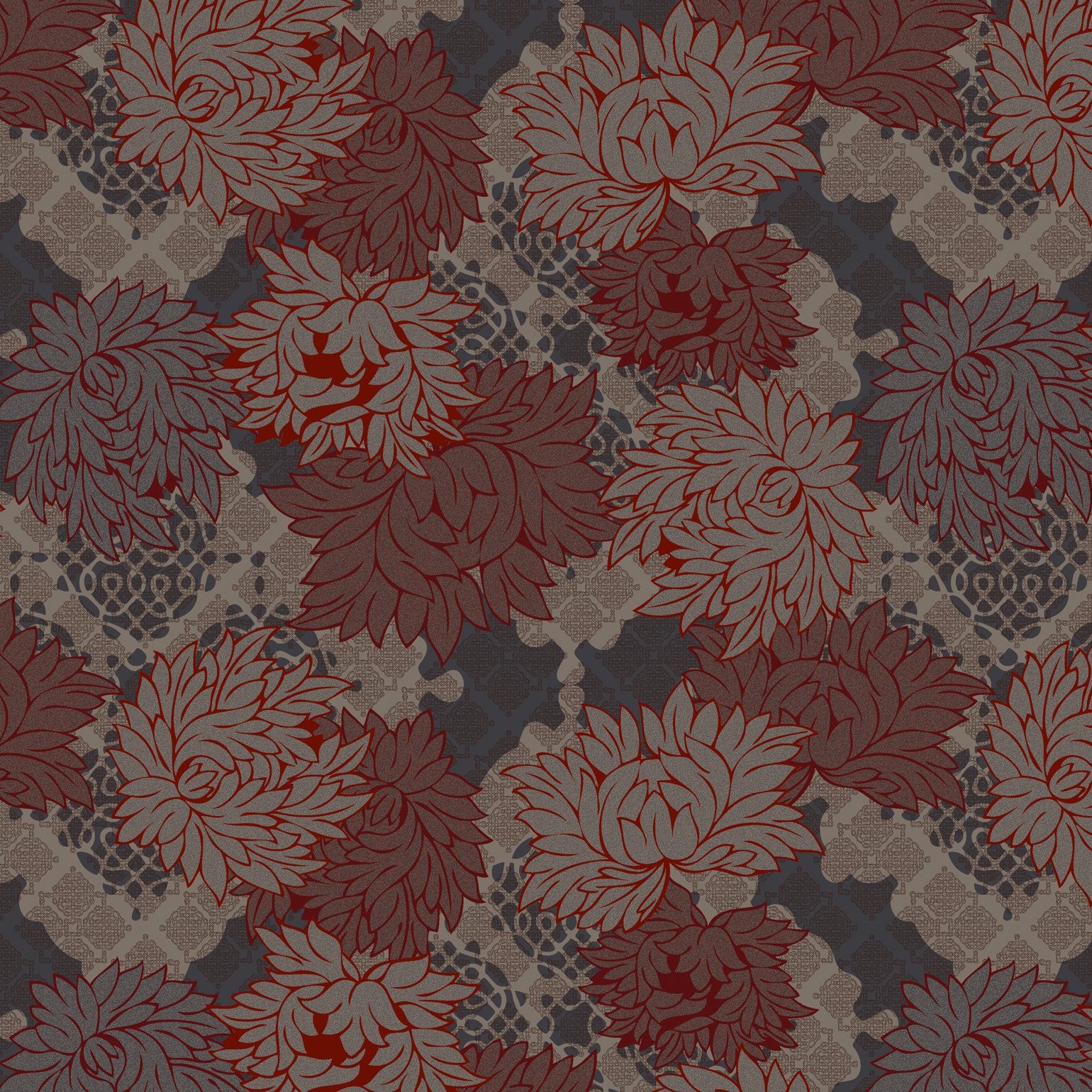 Floorfashion - Sari RF52959011