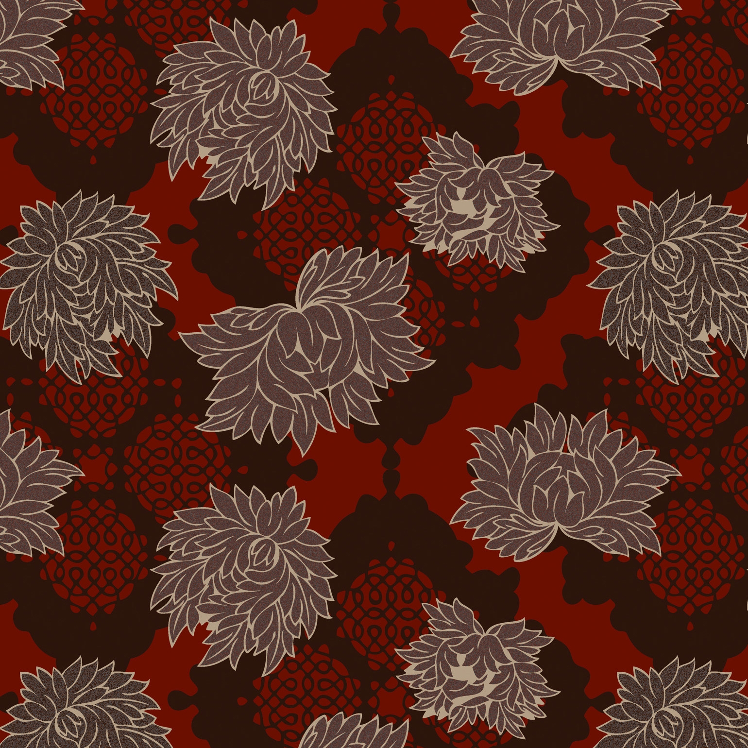 Floorfashion - Sari RF52209012