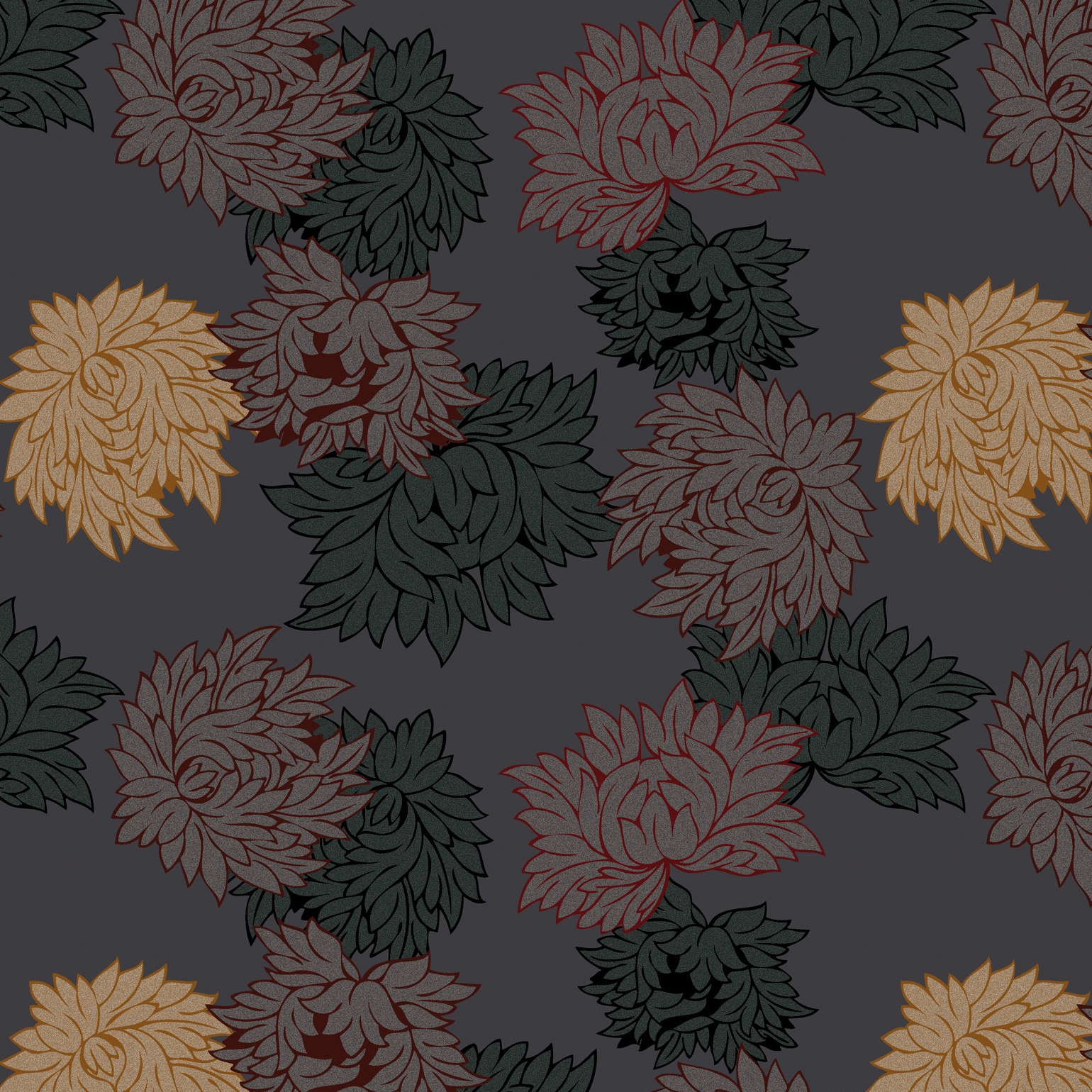 Floorfashion - Sari RF52959013