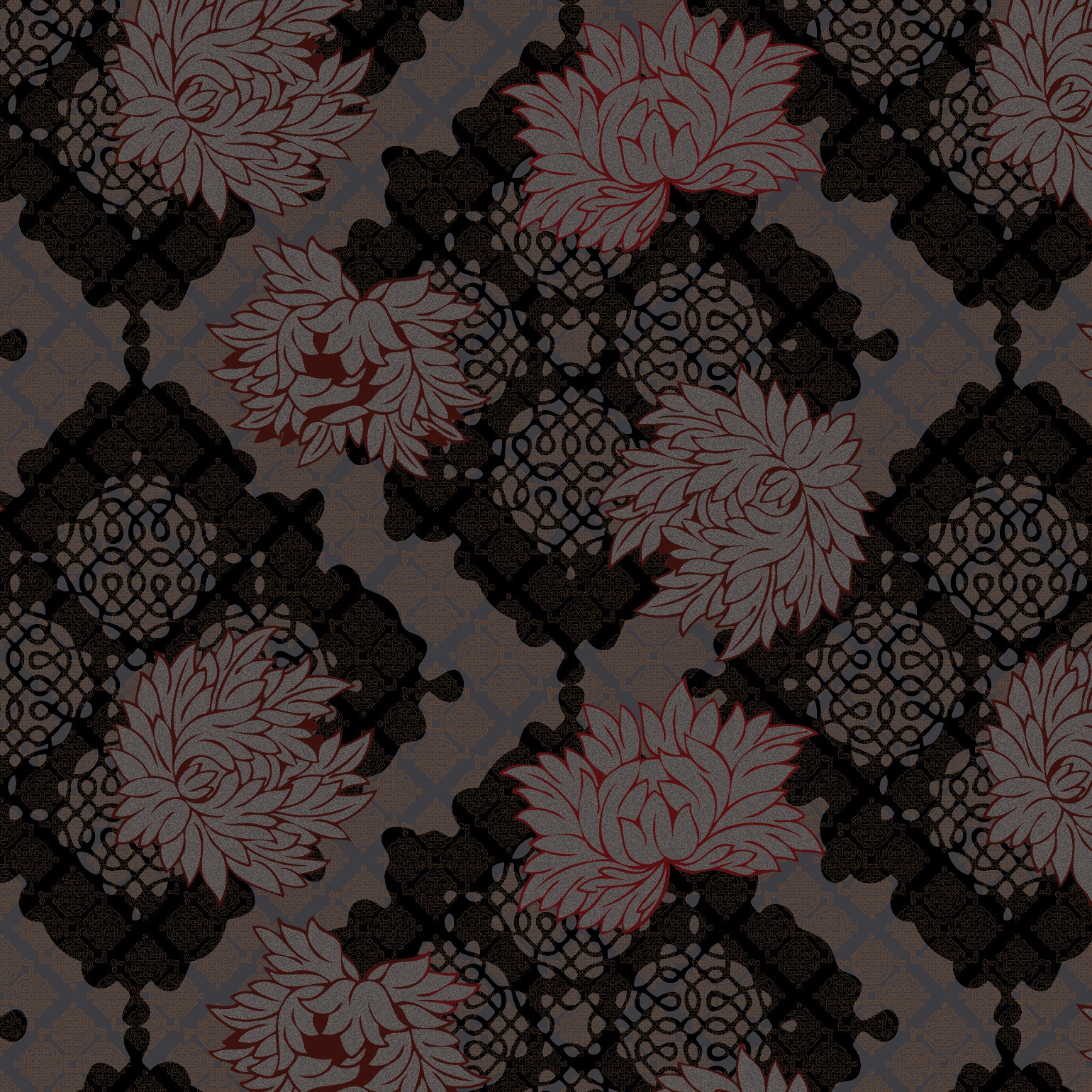Produkt Floorfashion - Sari RF52959017 des Herstellers ege anzeigen