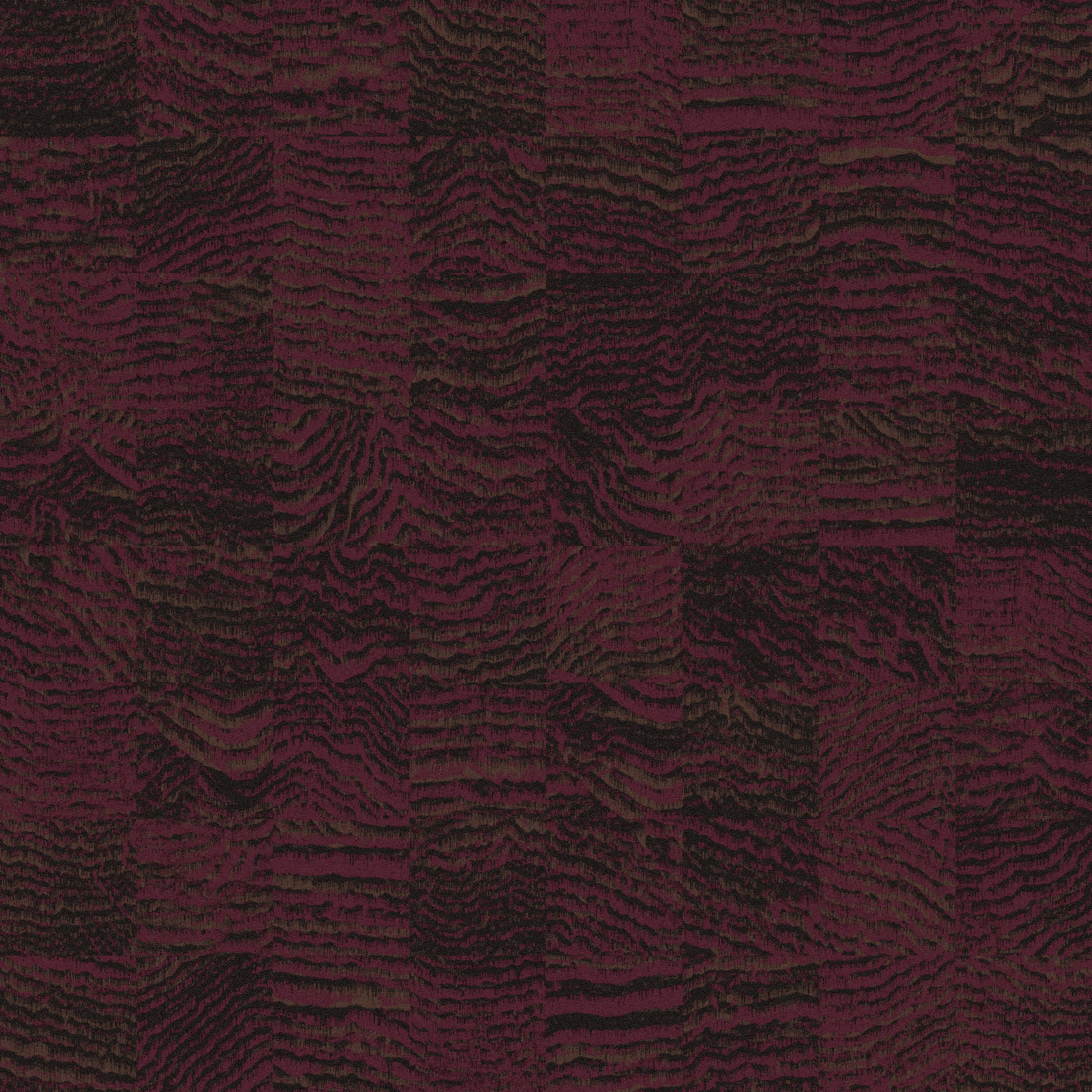 Produkt Industrial Landscape Tide rfm52752286 des Herstellers ege anzeigen
