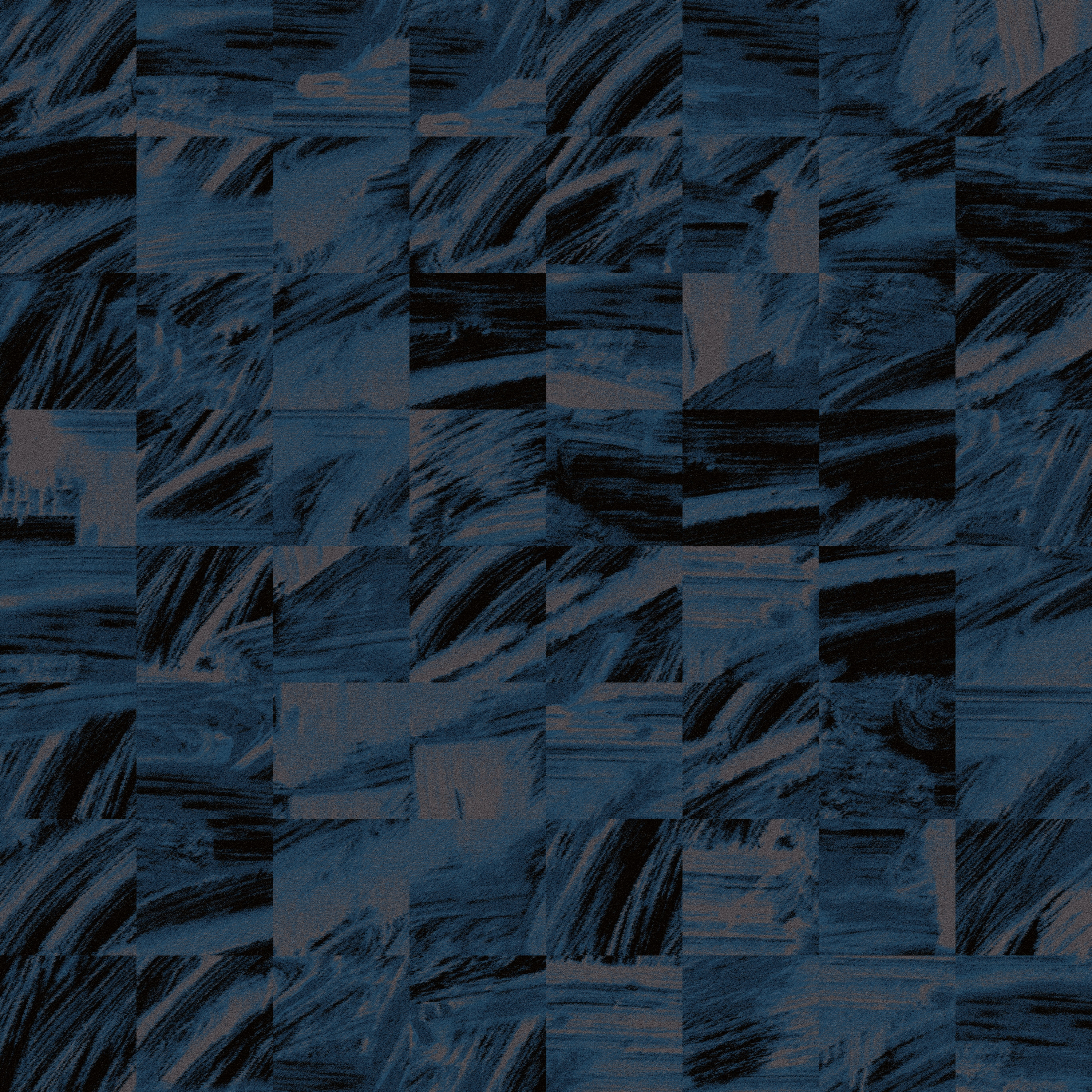 Industrial Landscape Wash rfm52952275