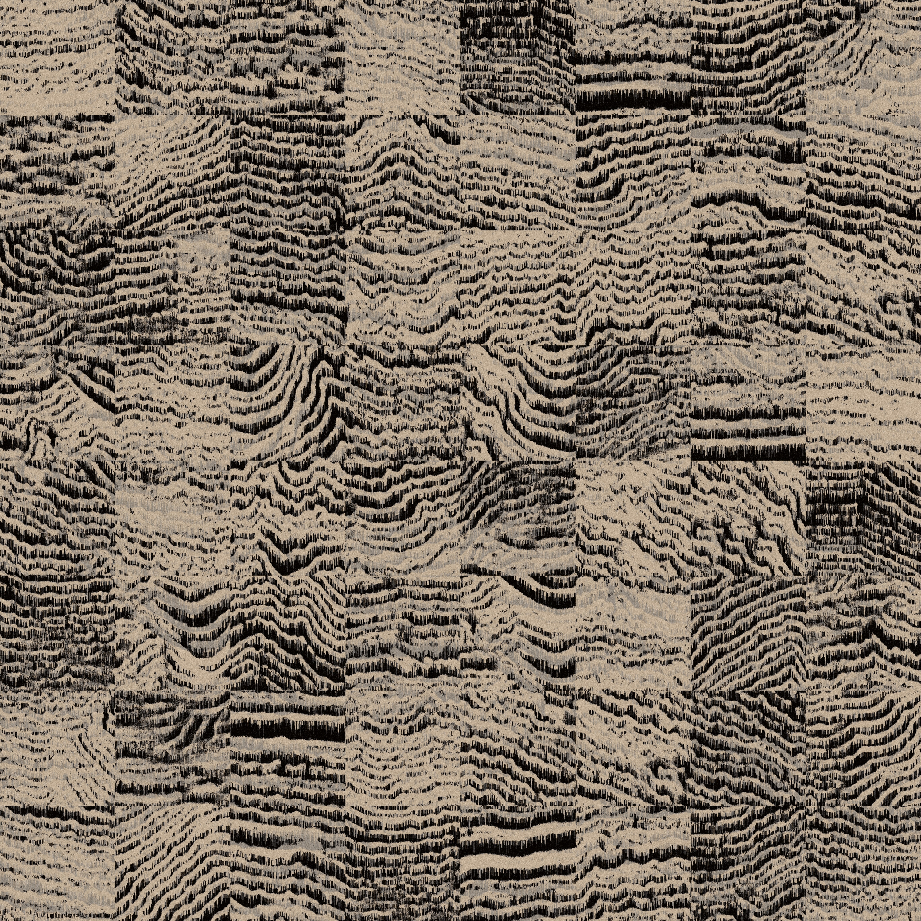 Industrial Landscape Tide rfm52952278