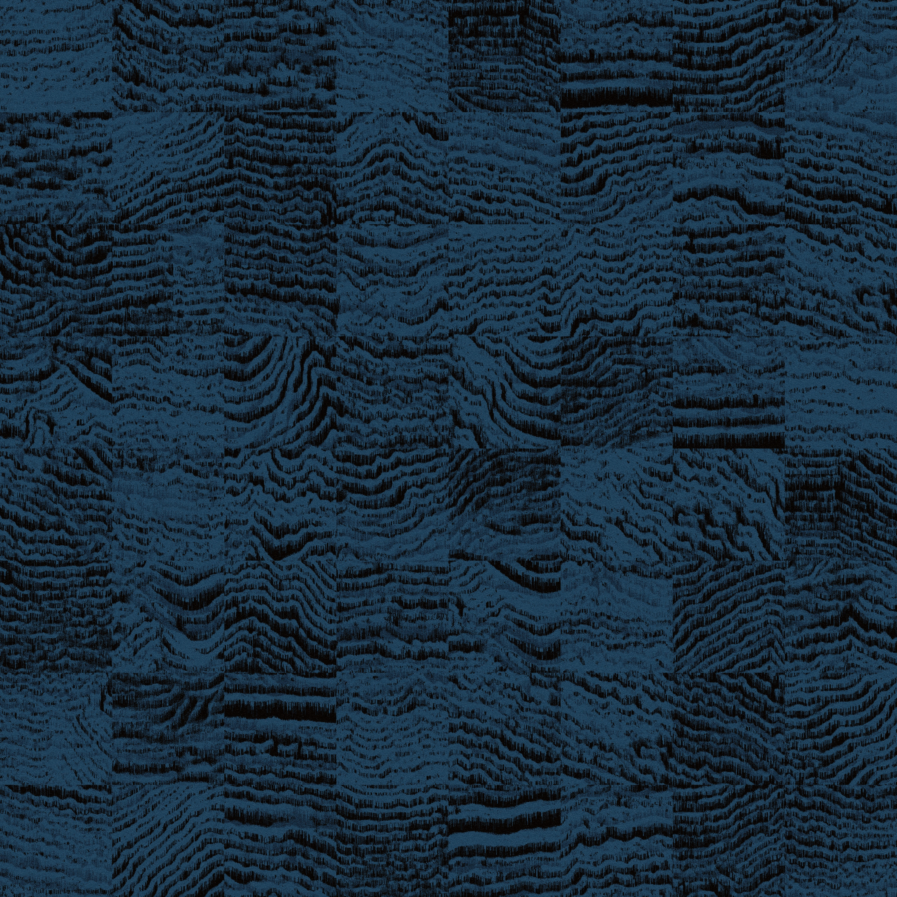 Industrial Landscape Tide rfm52952279