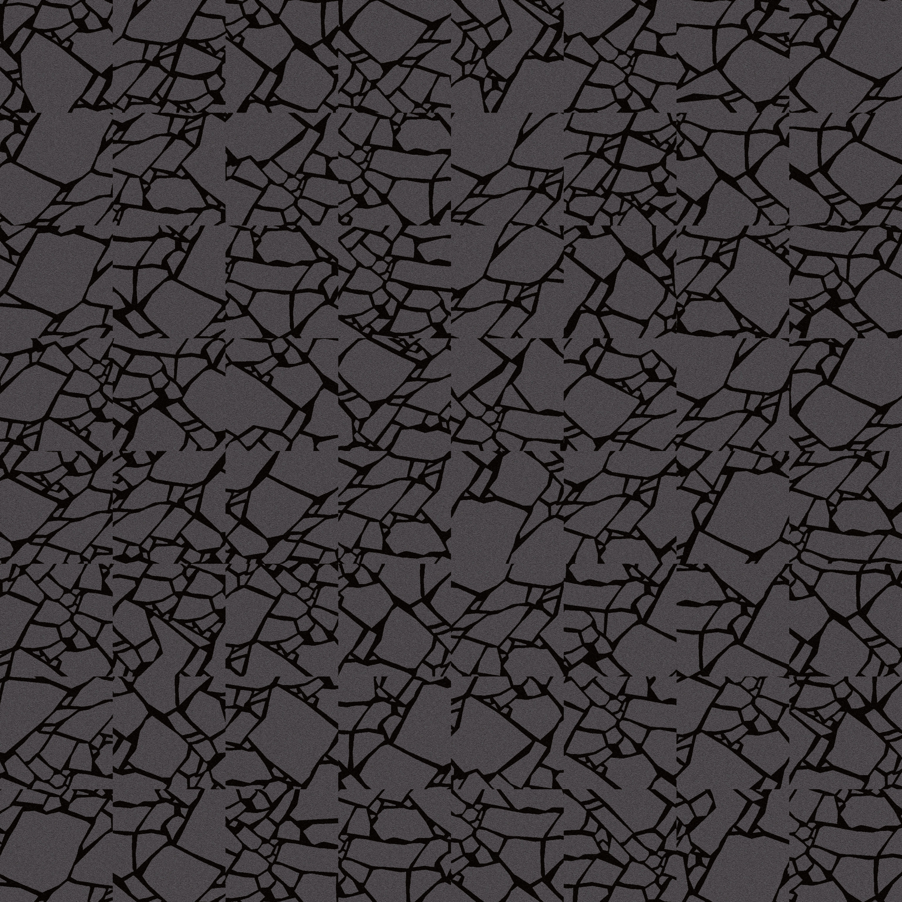 Produkt Industrial Landscape Crack rfm52952283 des Herstellers ege anzeigen