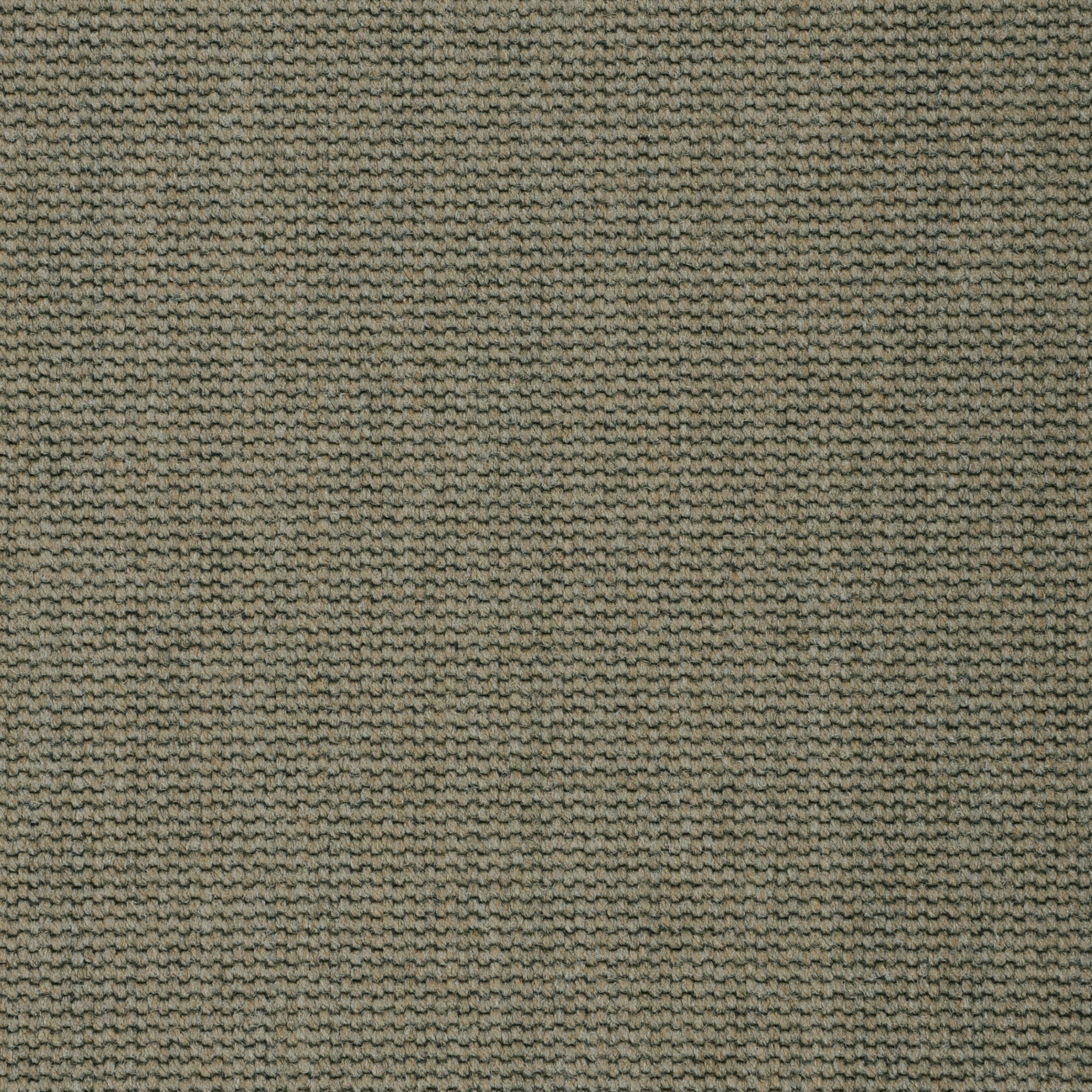 Epoca Knit Ecotrust 074712048