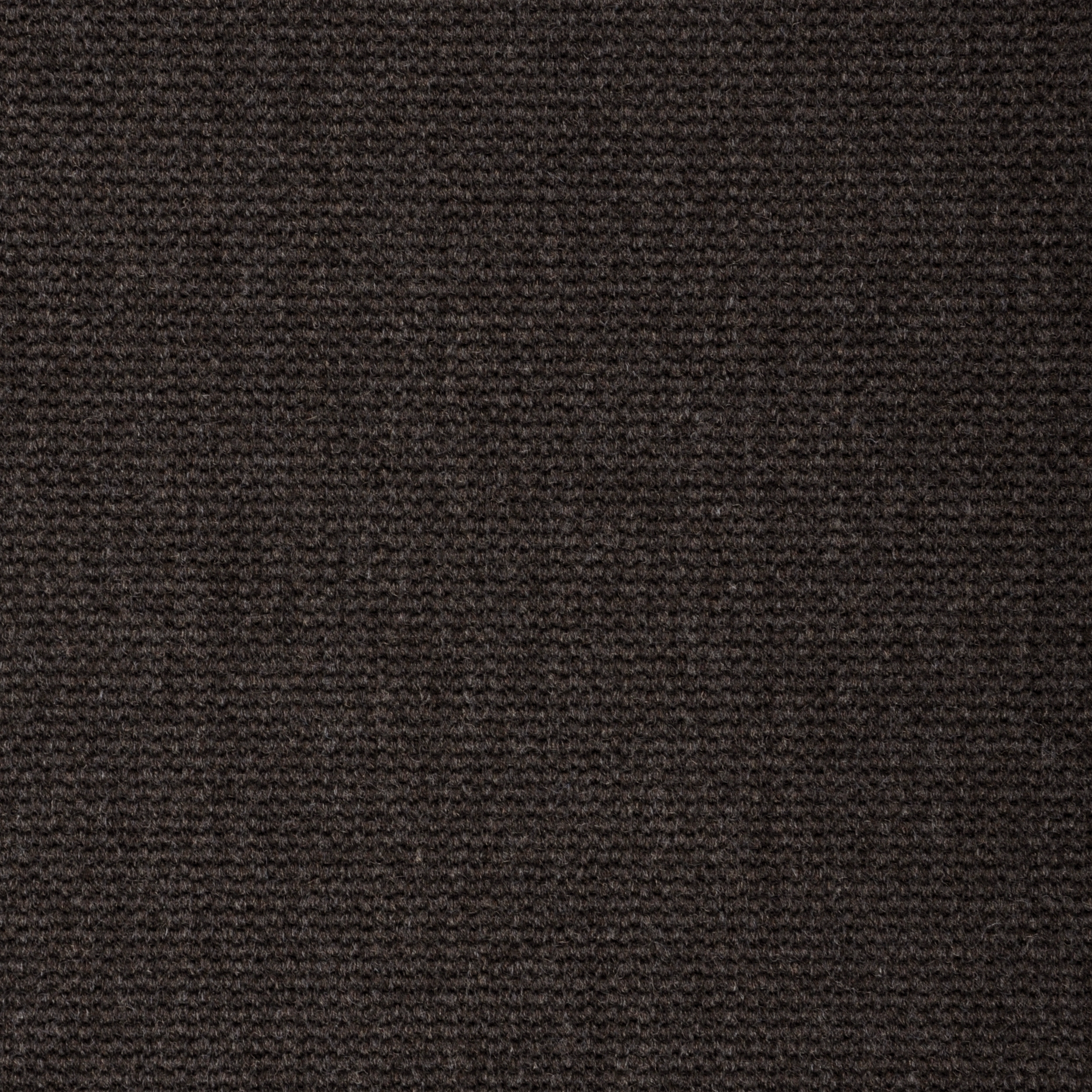 Epoca Knit Ecotrust 074719048