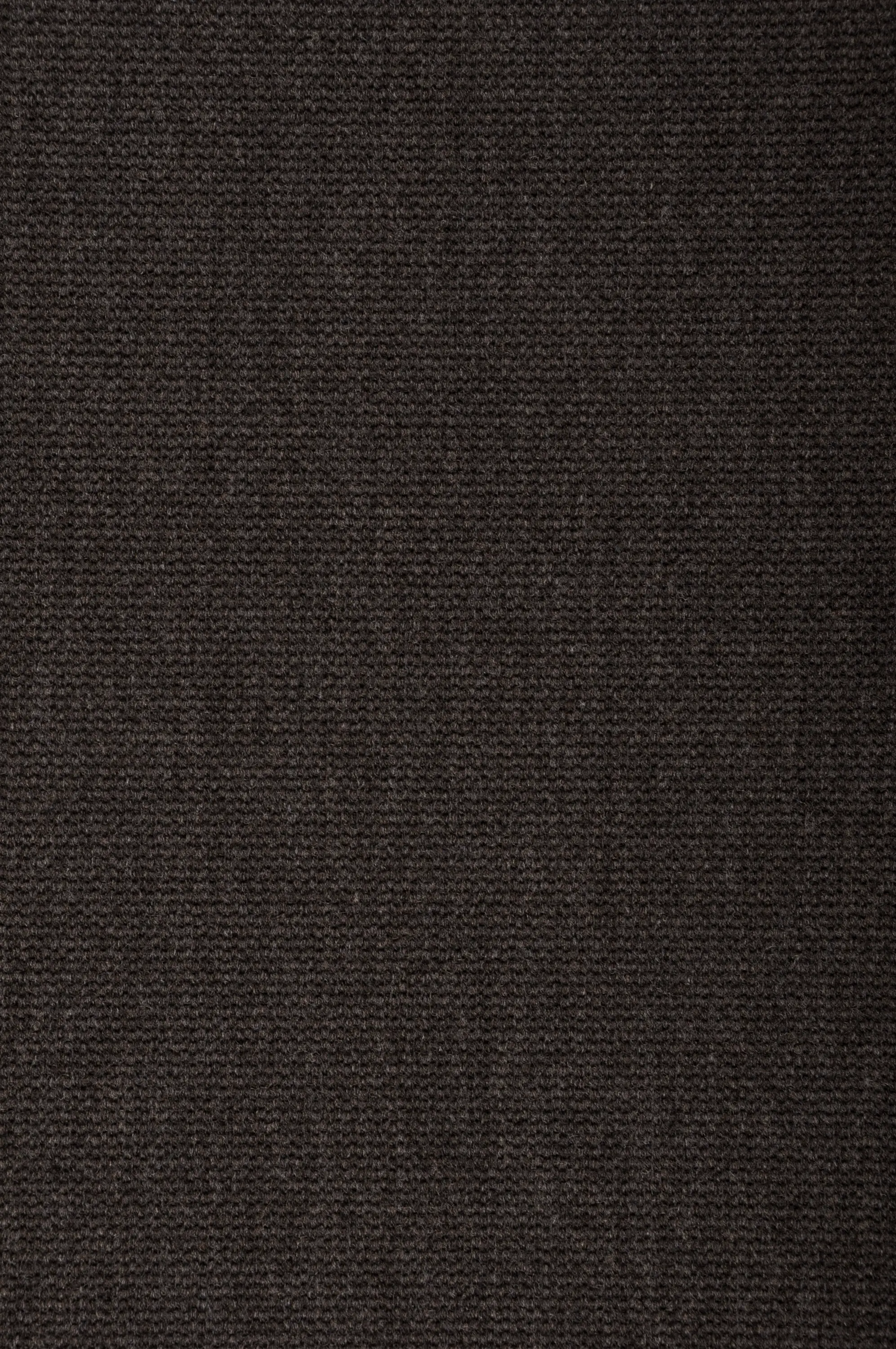 ege - Epoca Knit Ecotrust 074719048