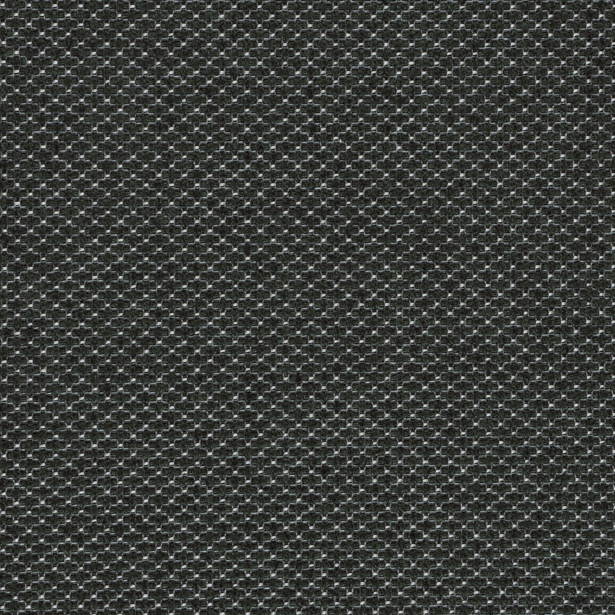 Epoca Structure 0720395