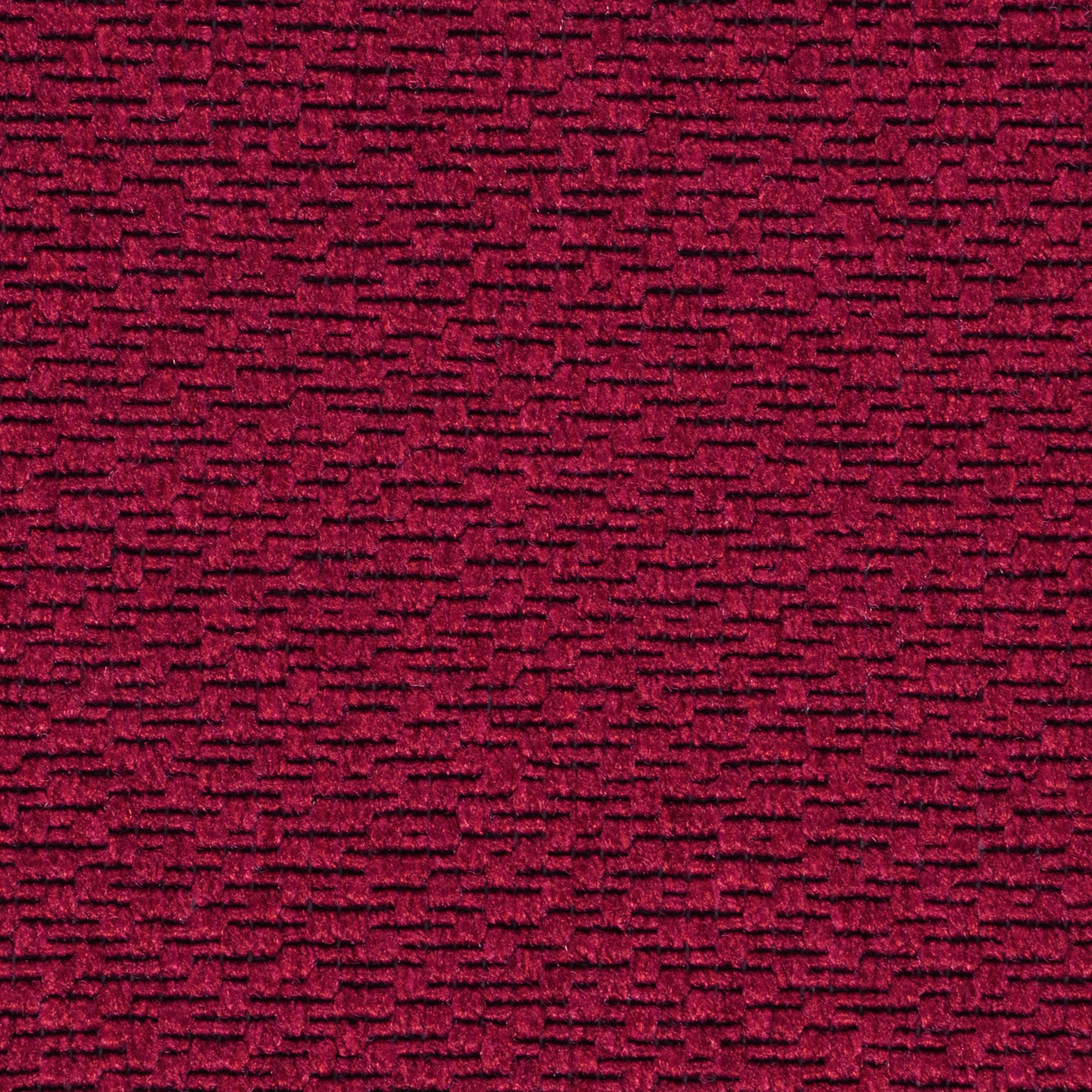 Epoca Rasp 0807449