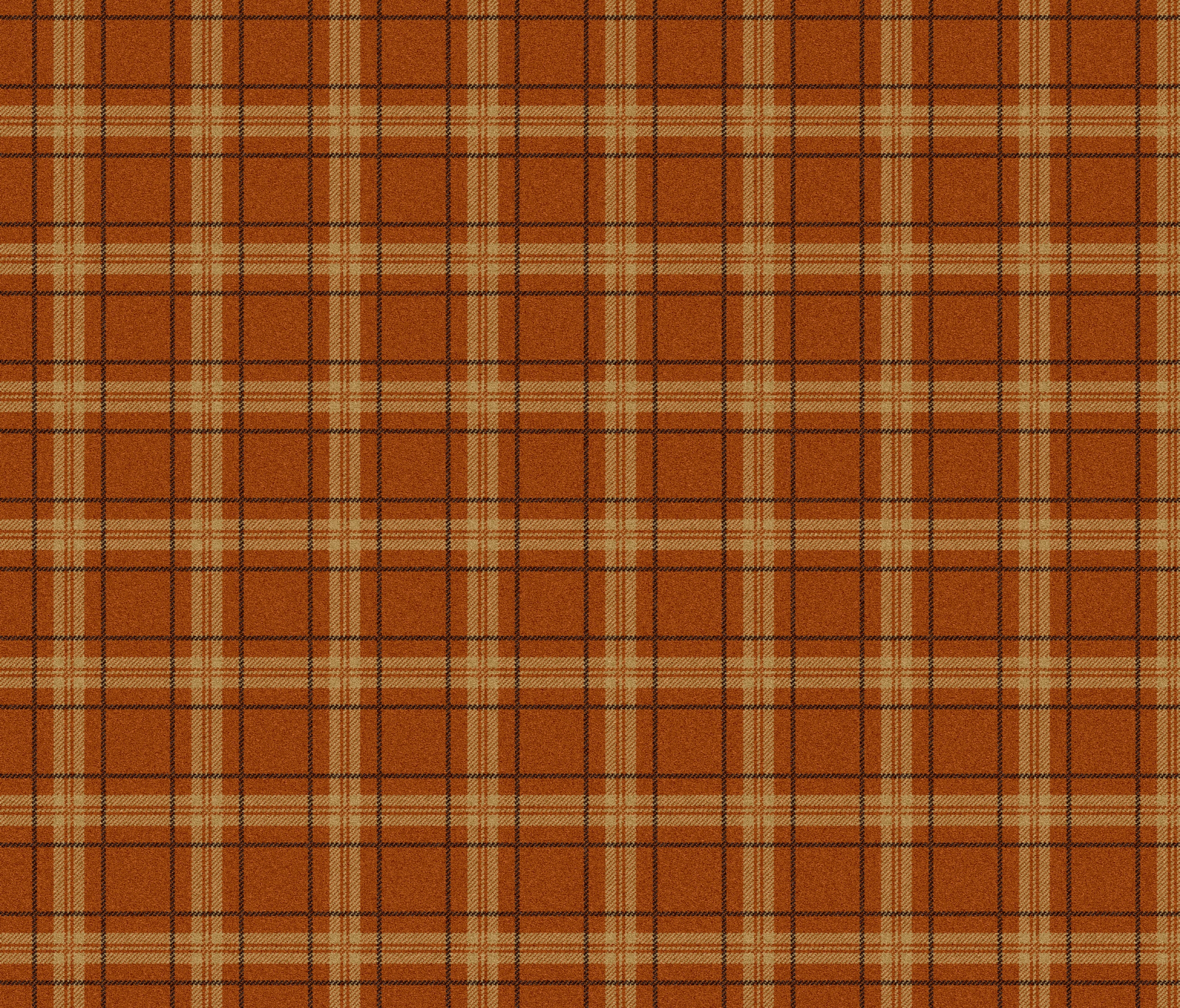 Display product Metropolitan - Touch Of Tweeds RF5295389 from manufacturer ege