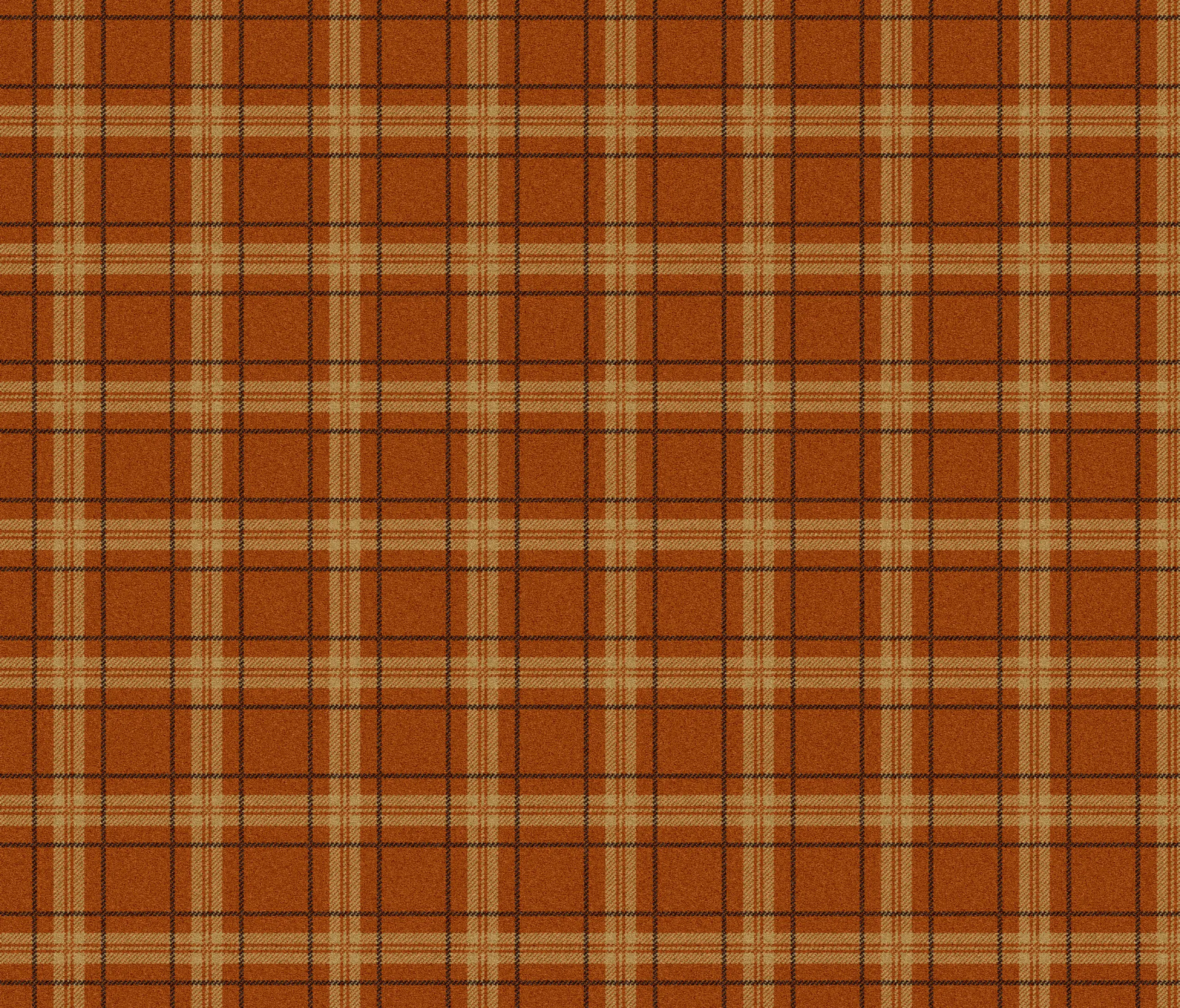 ege - Metropolitan - Touch Of Tweeds RF5295389