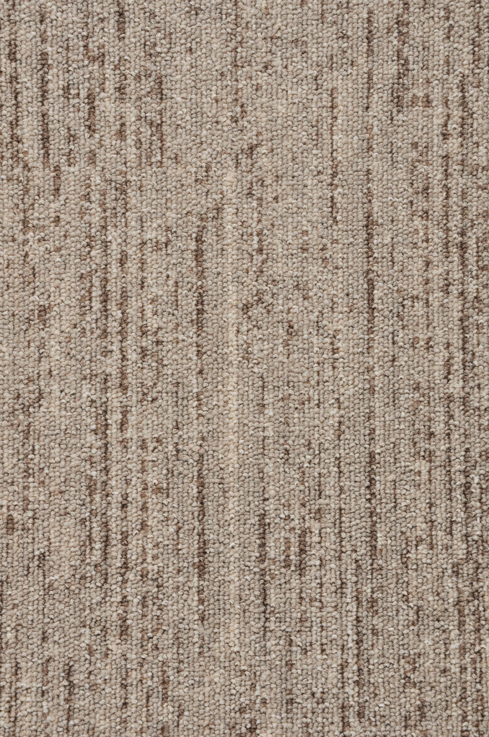 ege - ReForm Foss Ecotrust 076224048