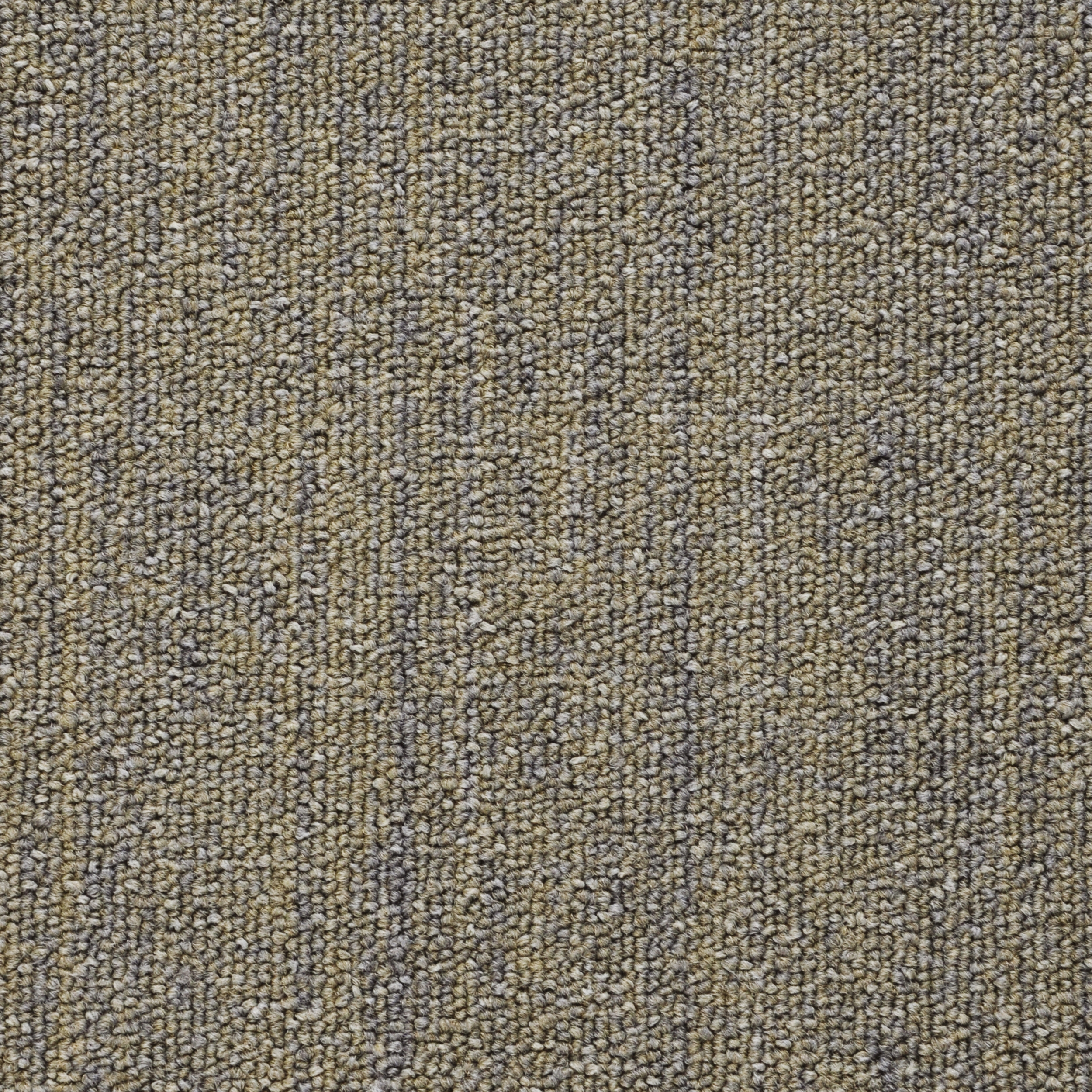 ReForm Foss Ecotrust 076233048