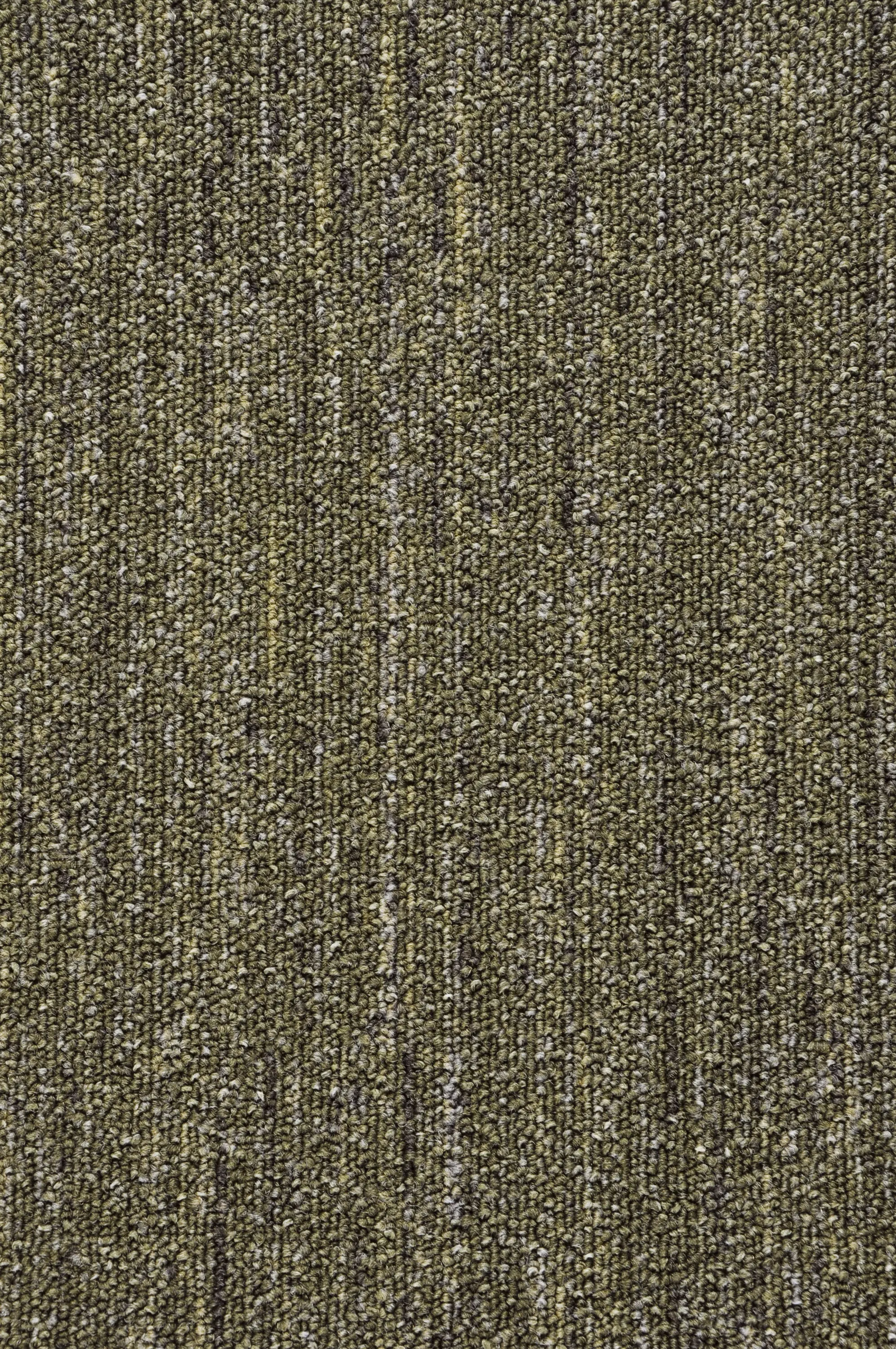 ege - ReForm Foss Ecotrust 076234048