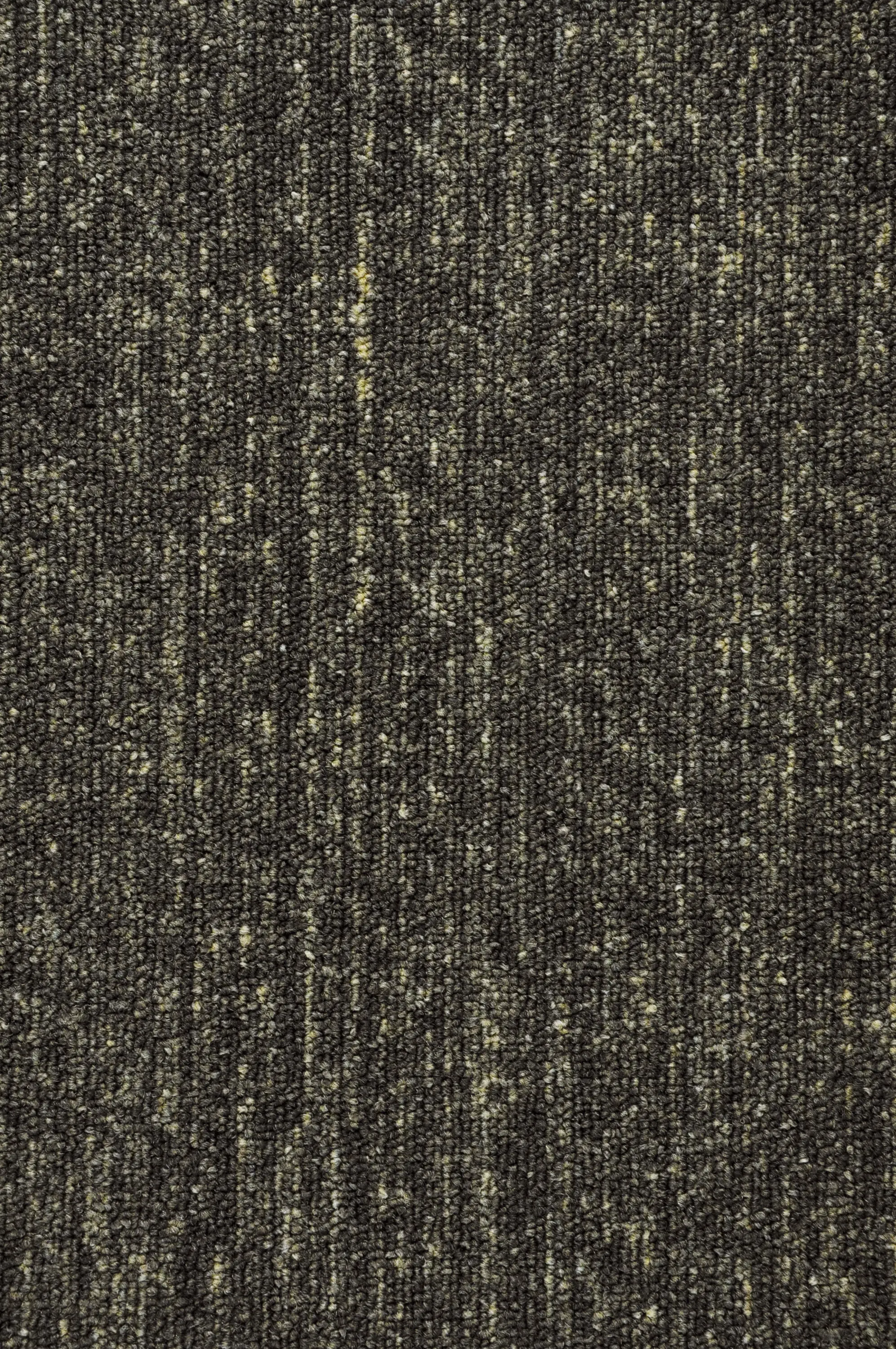 ege - ReForm Foss Ecotrust 076235048