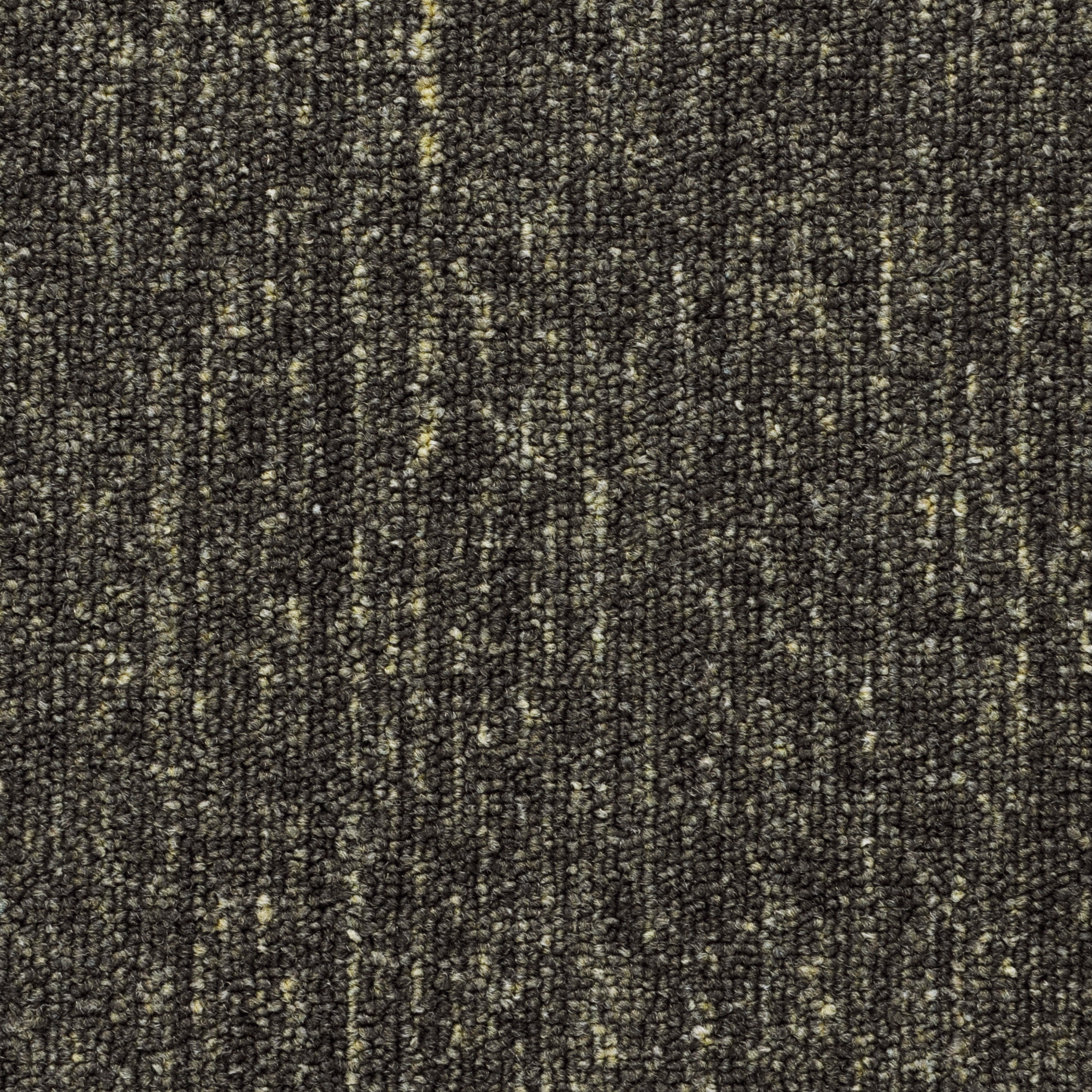 ReForm Foss Ecotrust 076235048