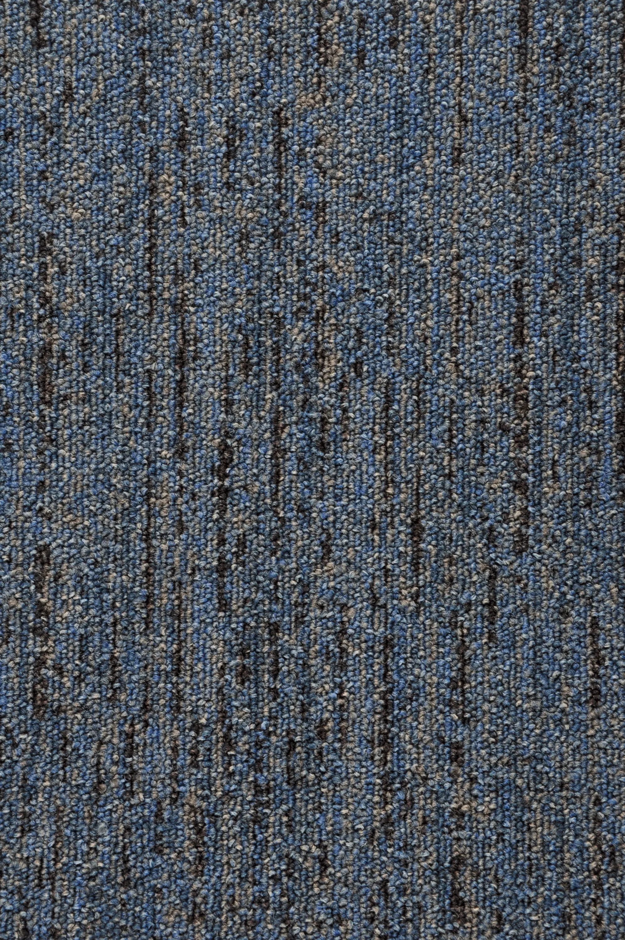 ege - ReForm Foss Ecotrust 076254048