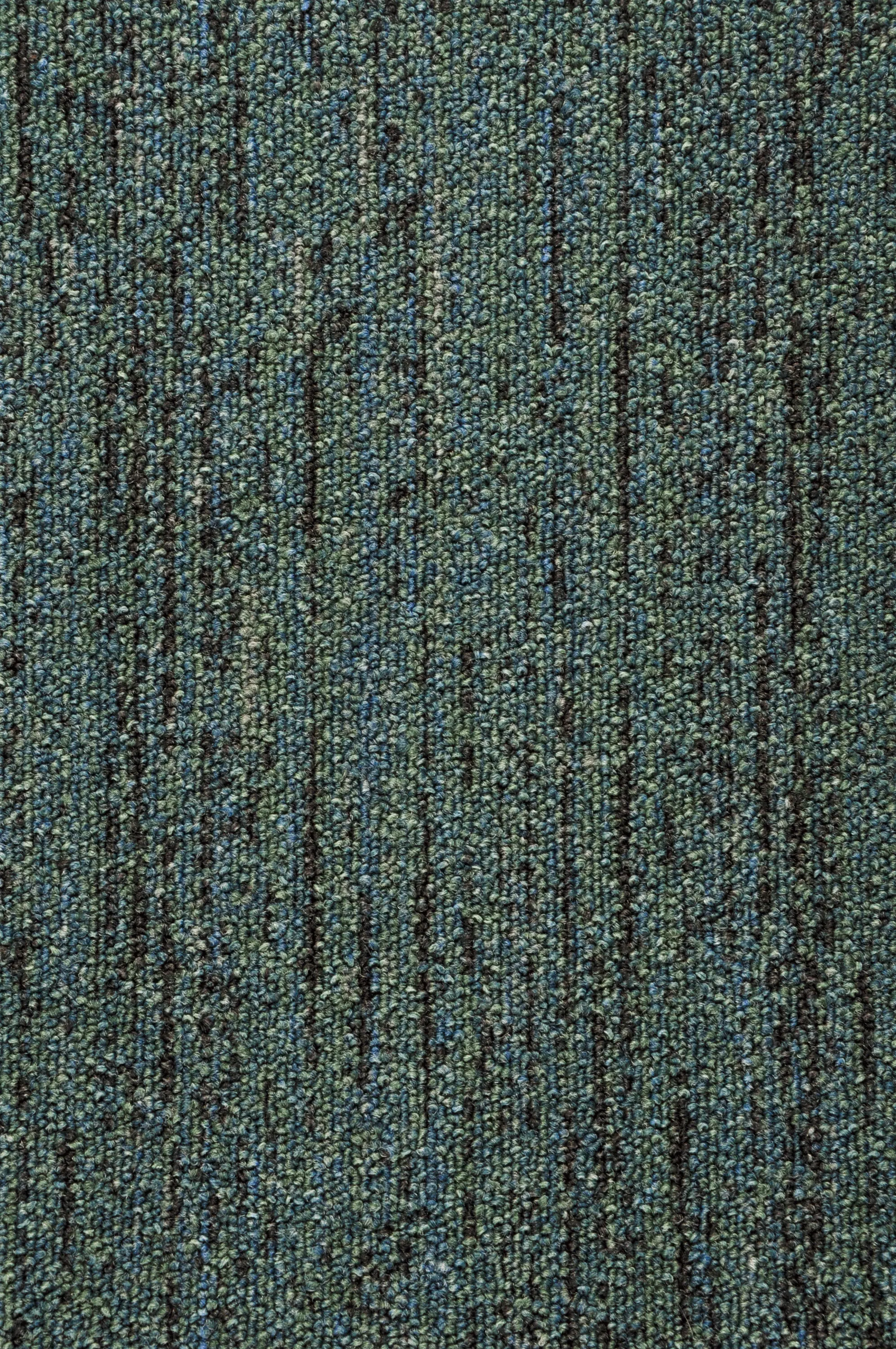 ege - ReForm Foss Ecotrust 076256048