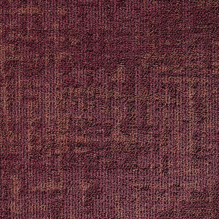 ReForm Memory Ecotrust 076703148