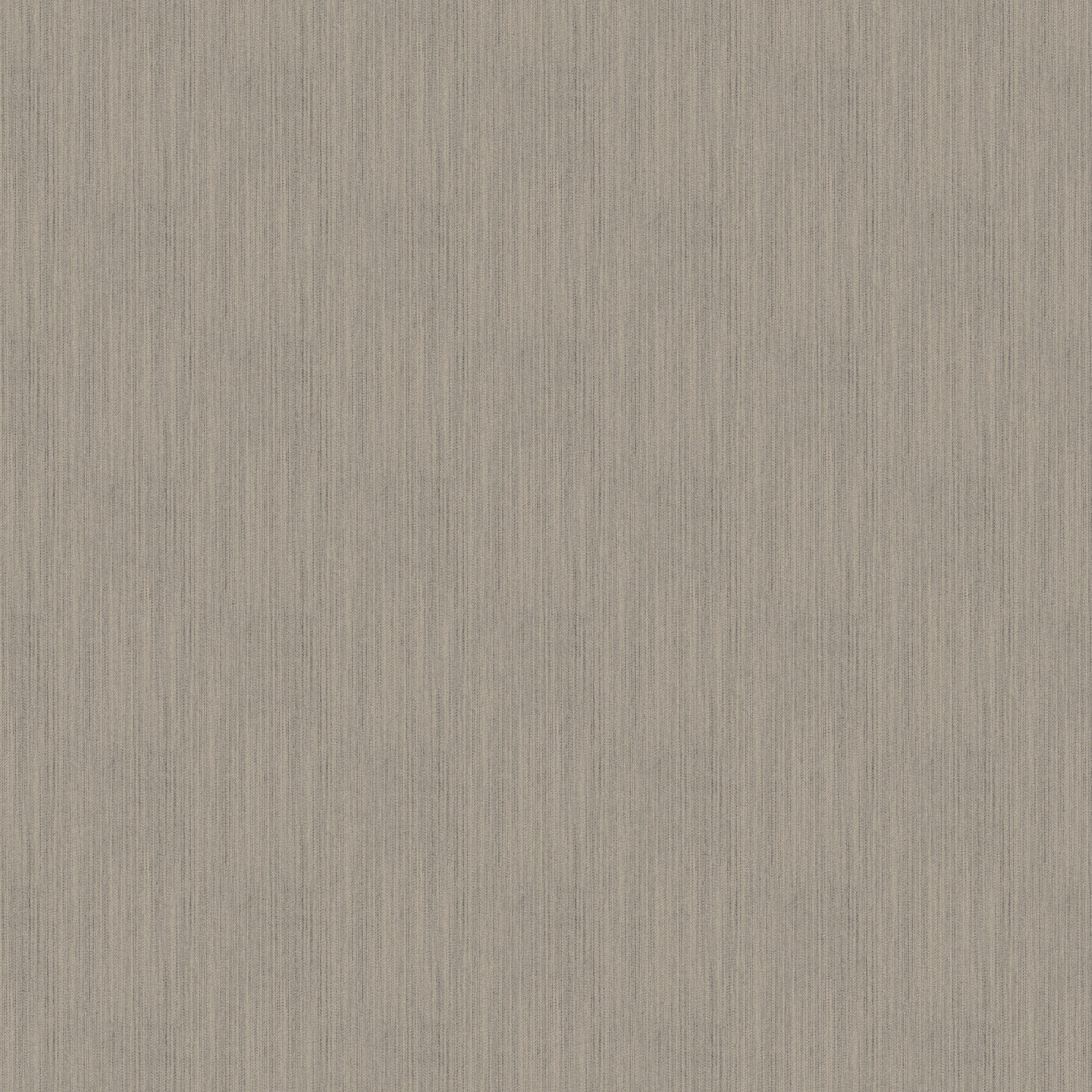 Display product Rawline Scala Denim rf52952501 from manufacturer ege