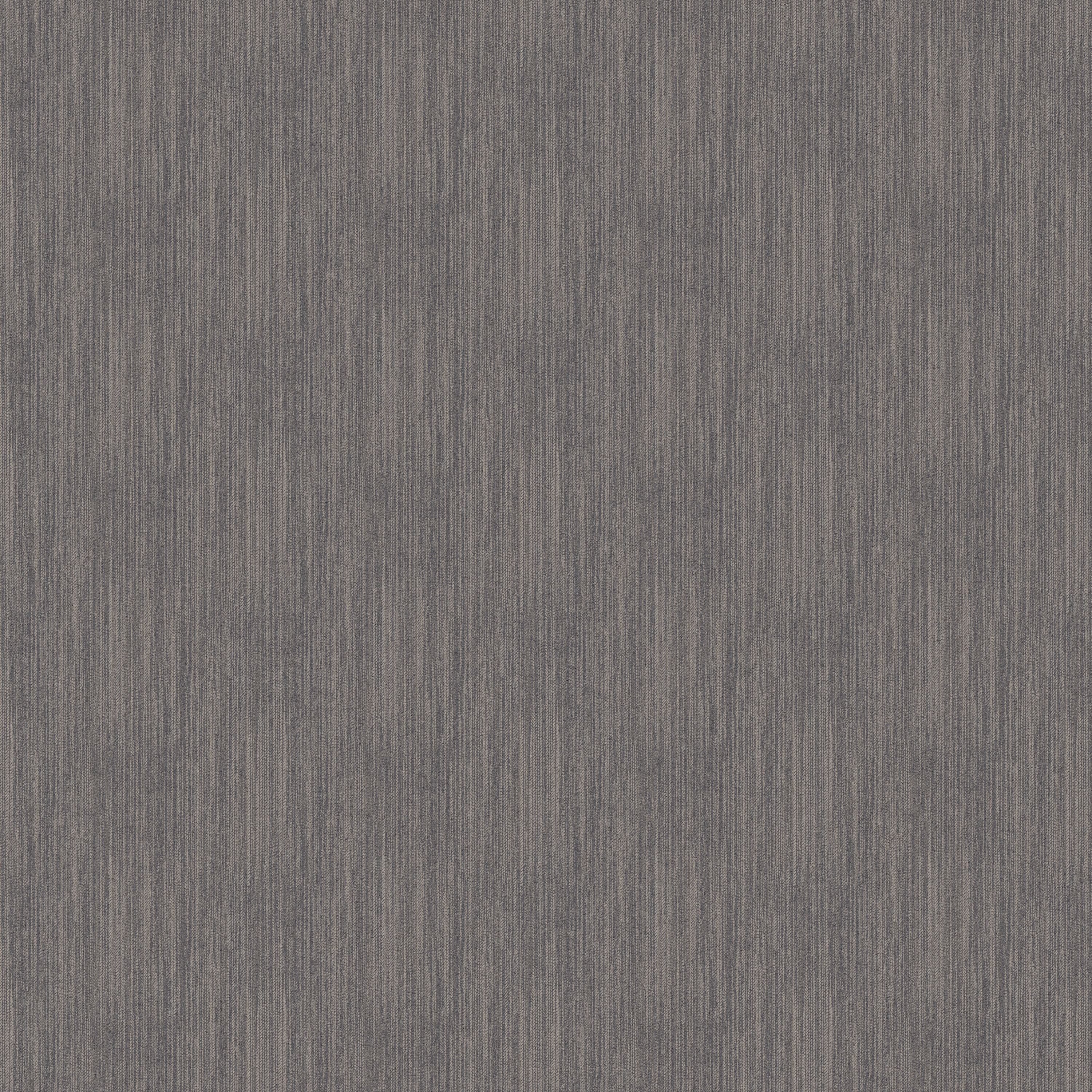 Display product Rawline Scala Denim rf52952502 from manufacturer ege