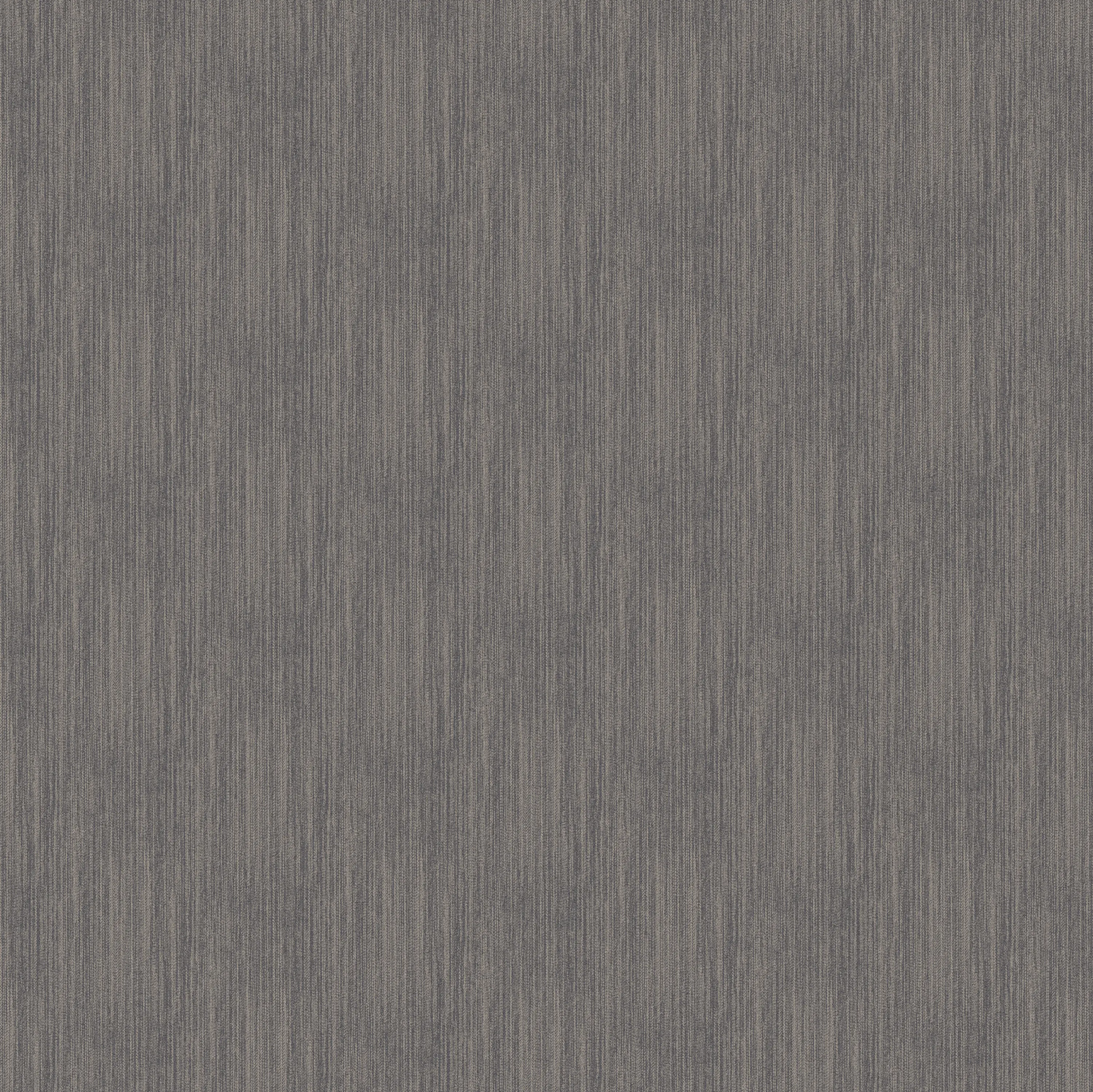 ege - Rawline Scala Denim rf52952502