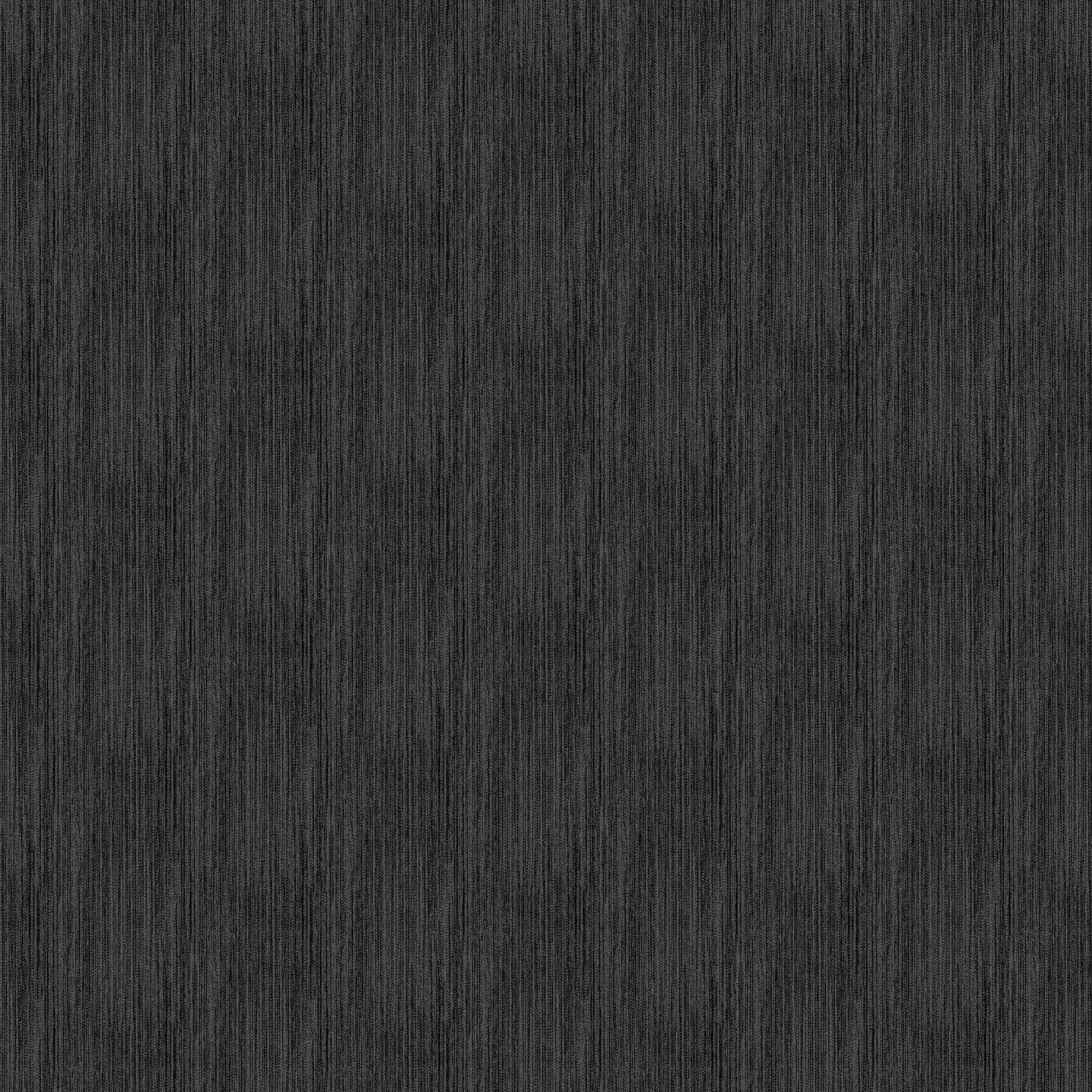 Rawline Scala Denim rf52952503