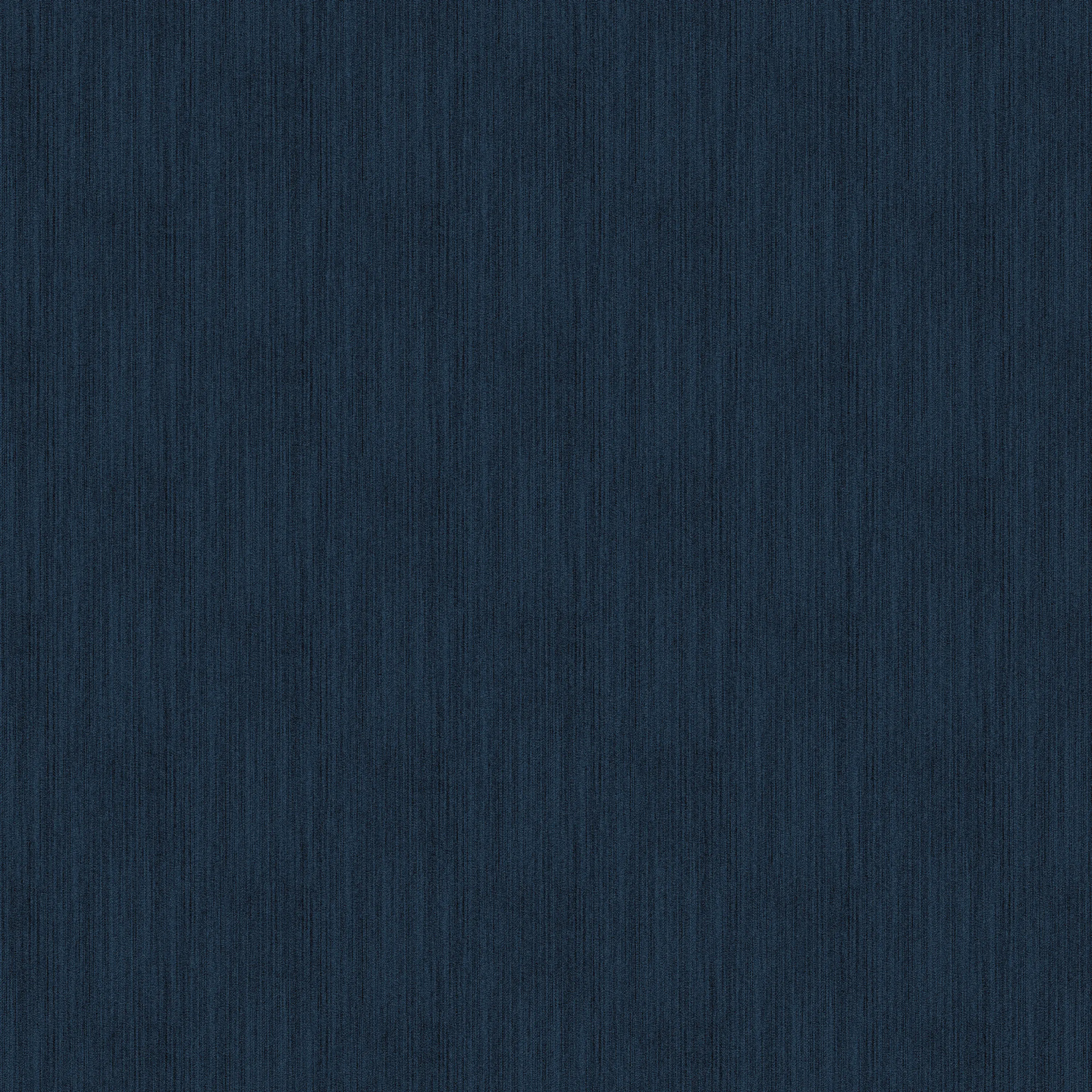 ege - Rawline Scala Denim rf52952504