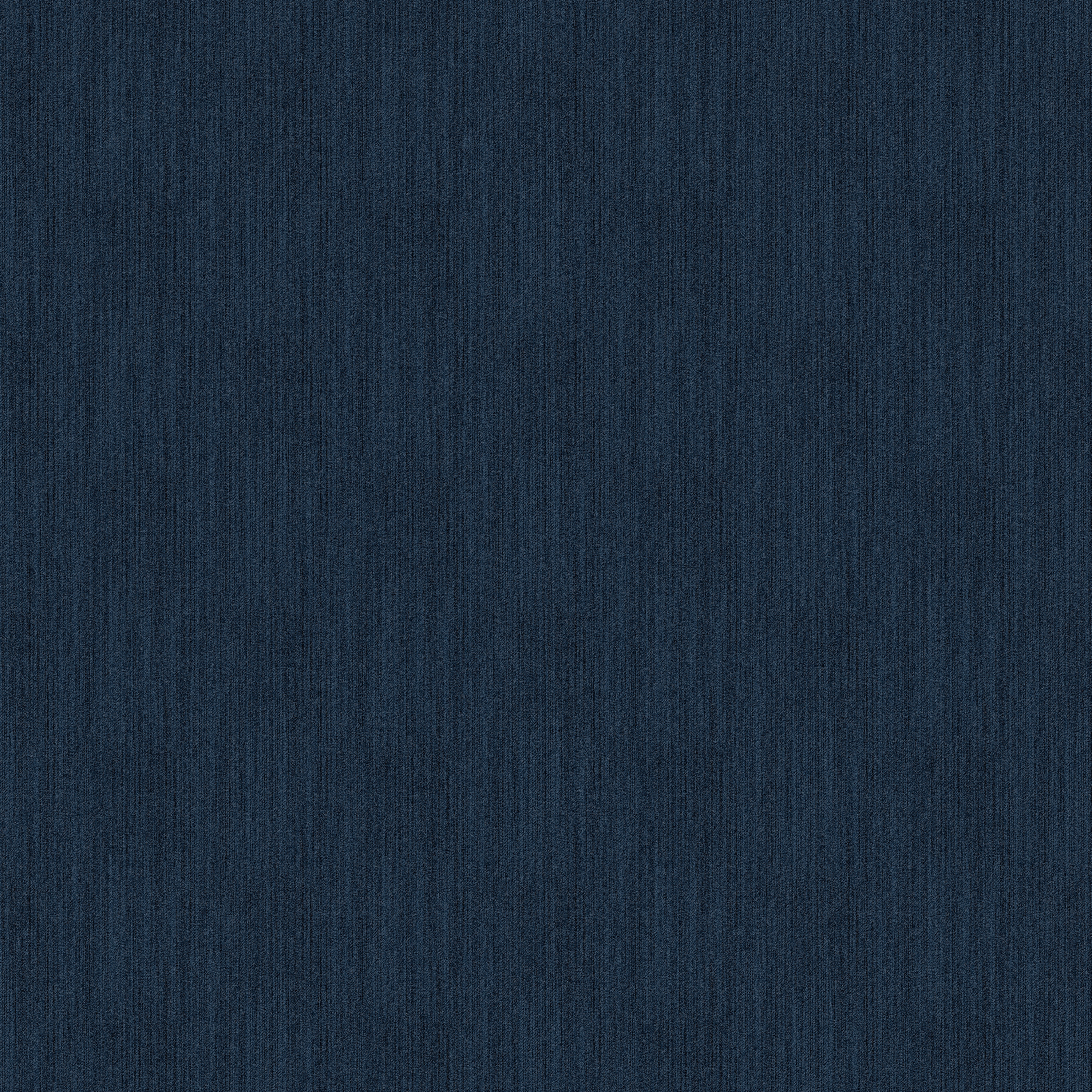Rawline Scala Denim rf52952504