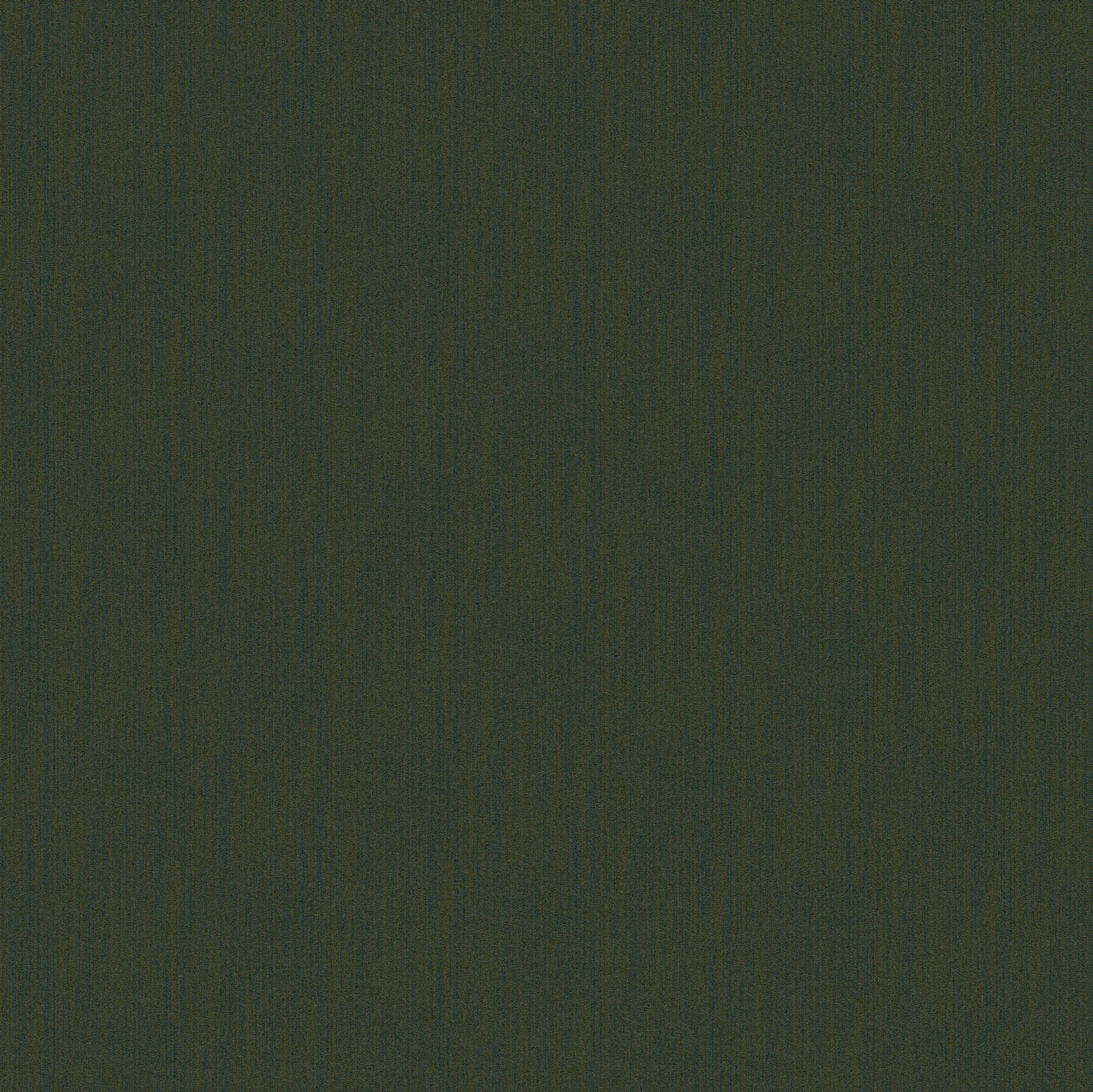 ege - Rawline Scala Denim rf52952505