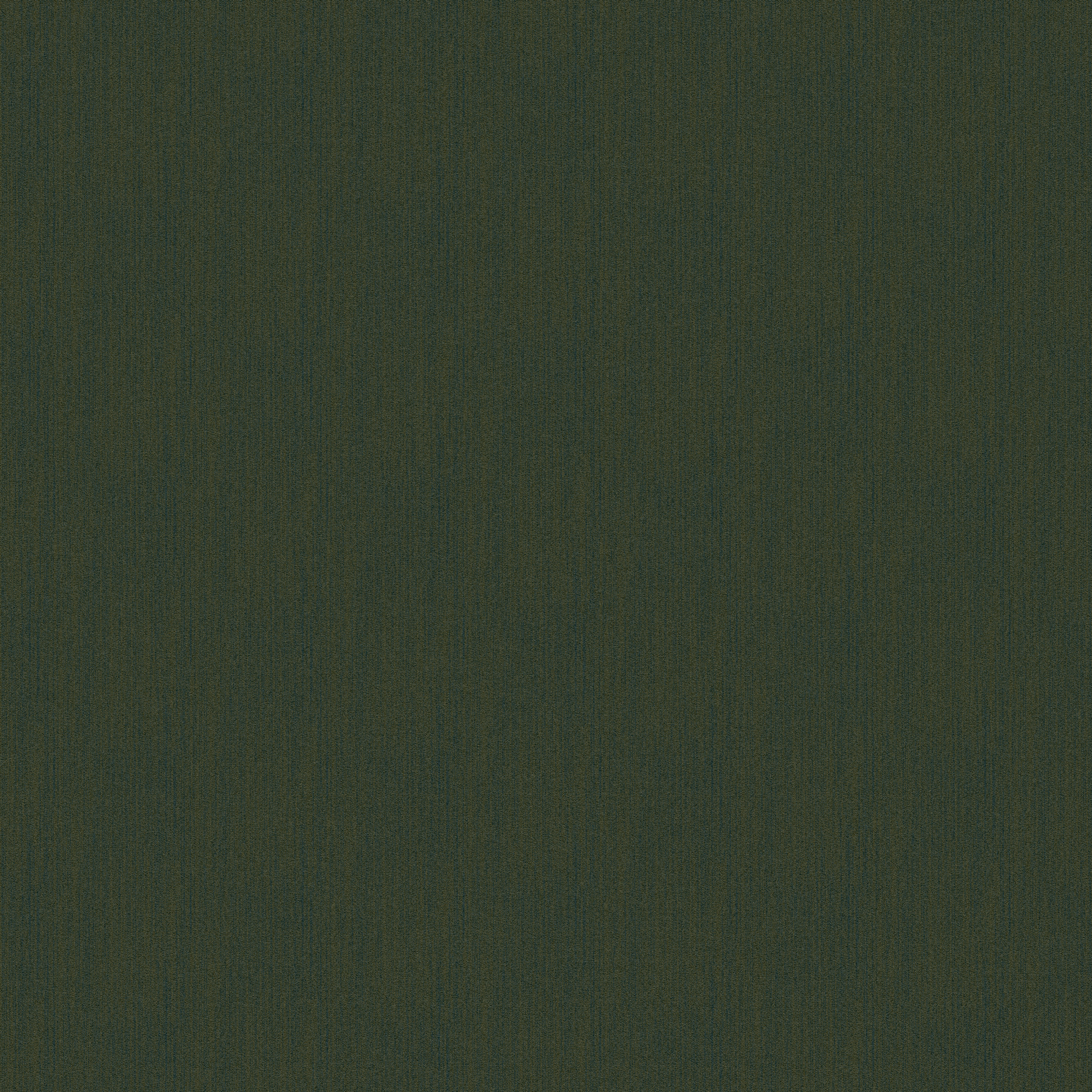 Rawline Scala Denim rf52952505