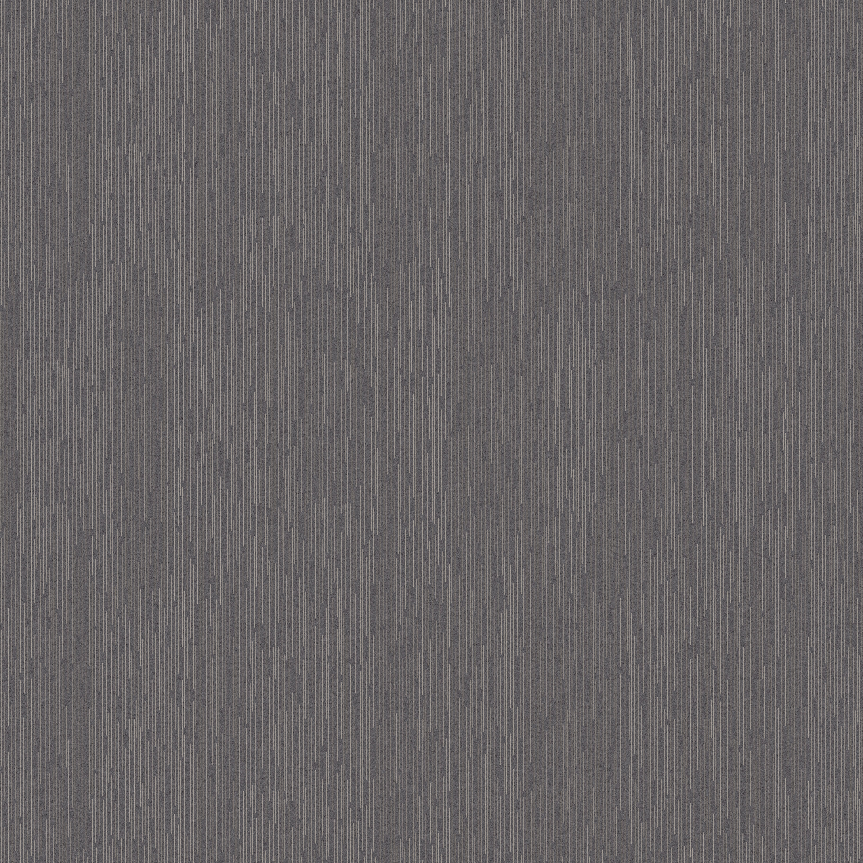 Rawline Scala Stitch rf52952507