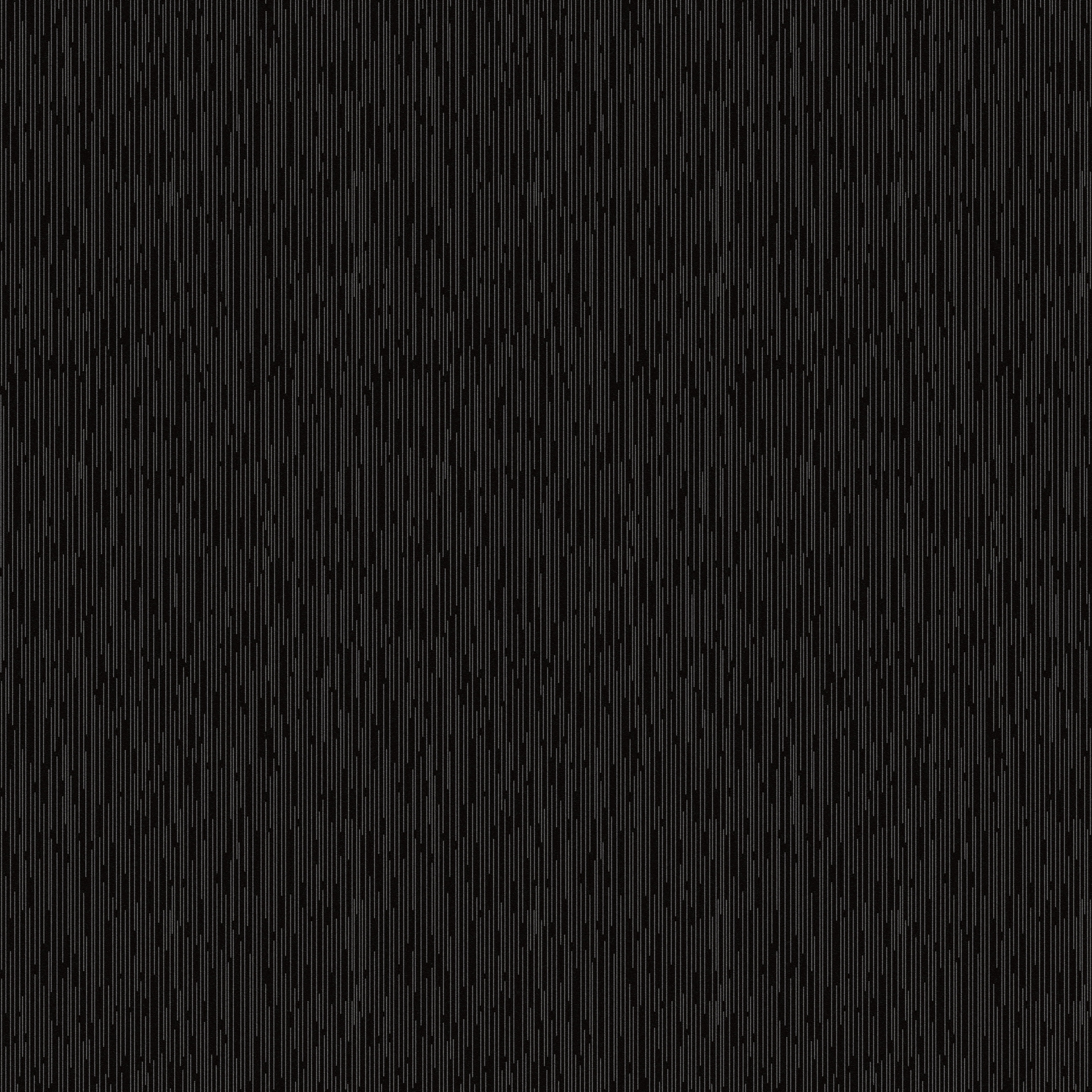 Rawline Scala Stitch rf52952508