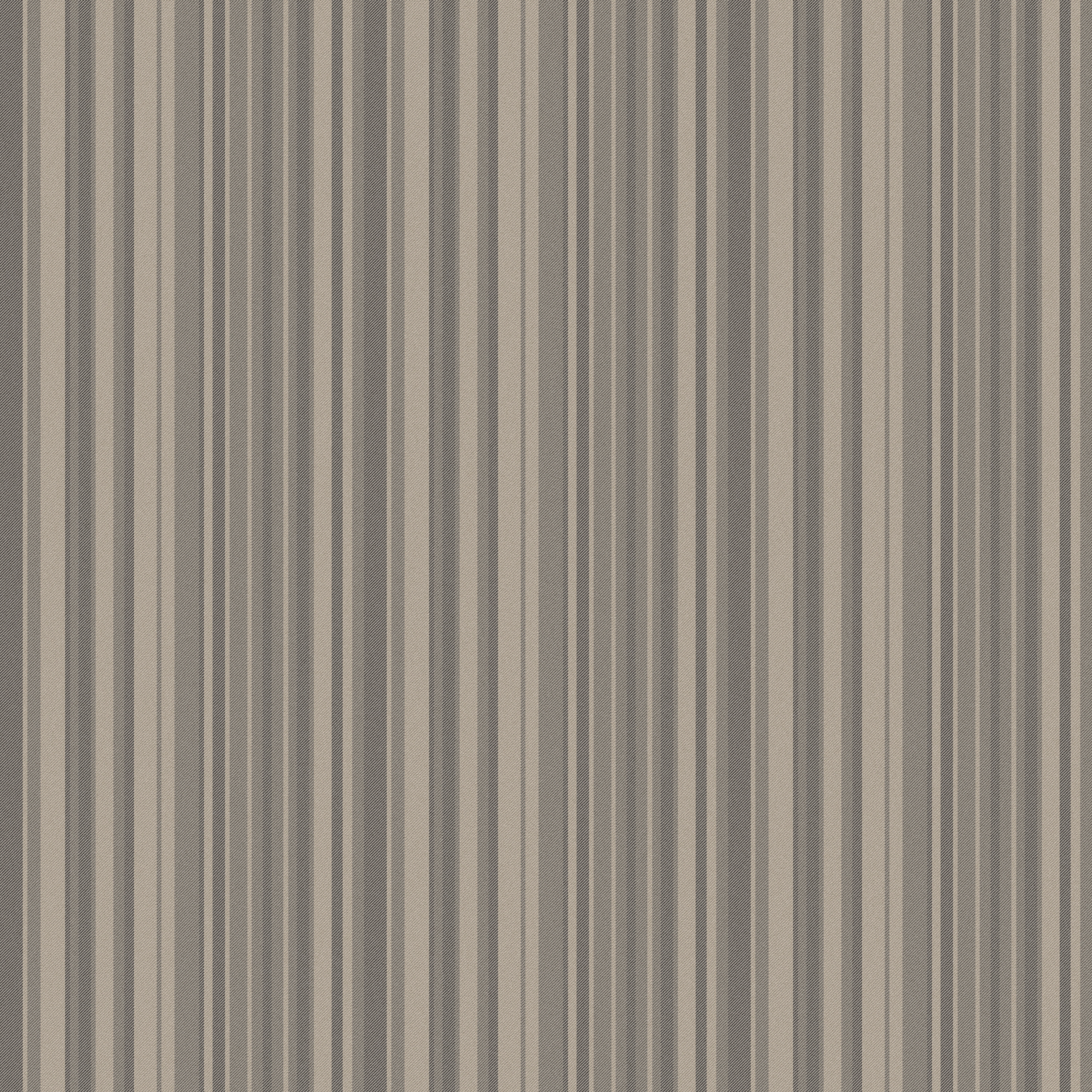 Produkt Rawline Scala Denim Stripe rf52952511 des Herstellers ege anzeigen