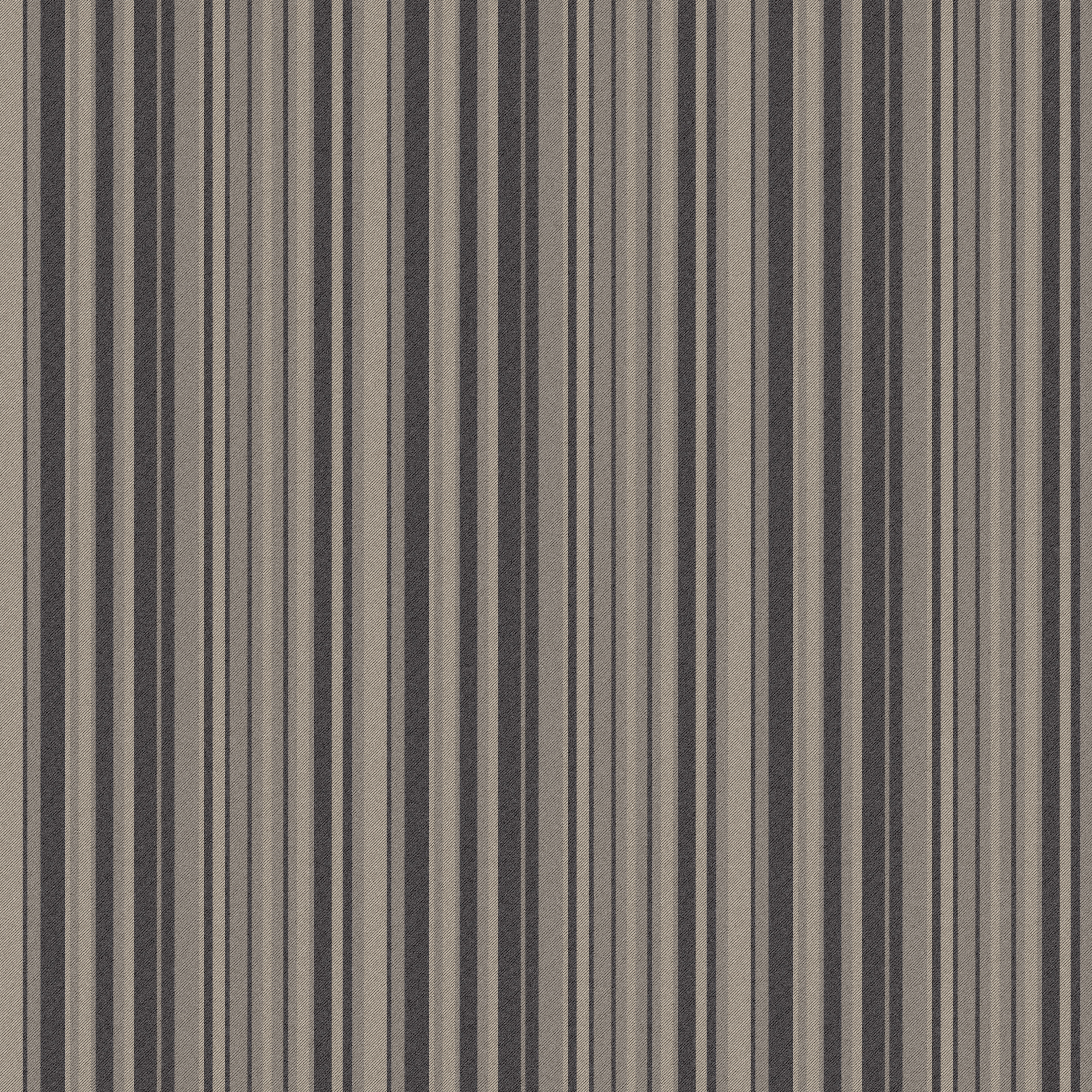 Rawline Scala Denim Stripe rf52952512
