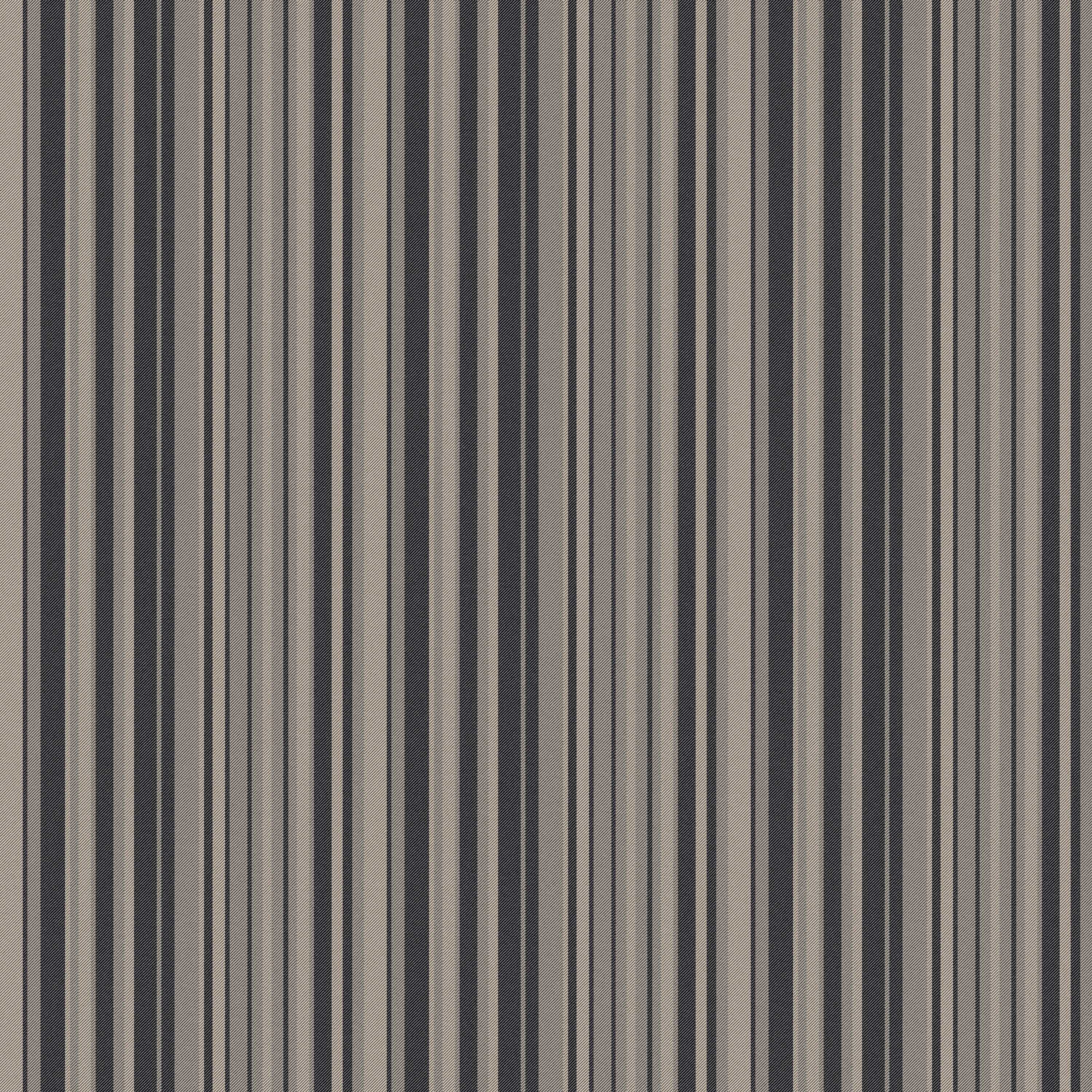 Rawline Scala Denim Stripe rf52952513