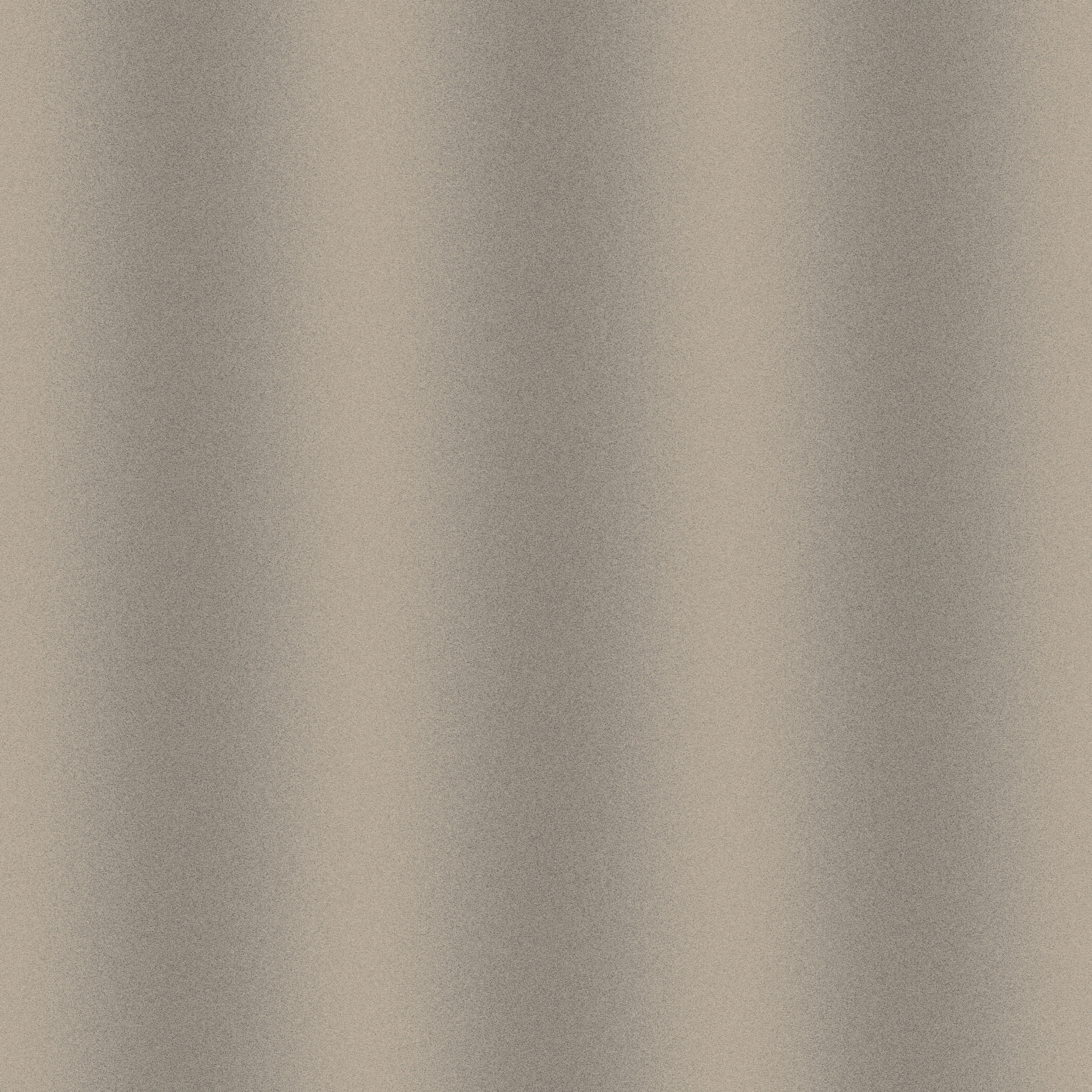 Produkt Rawline Scala Chenille rf52952516 des Herstellers ege anzeigen