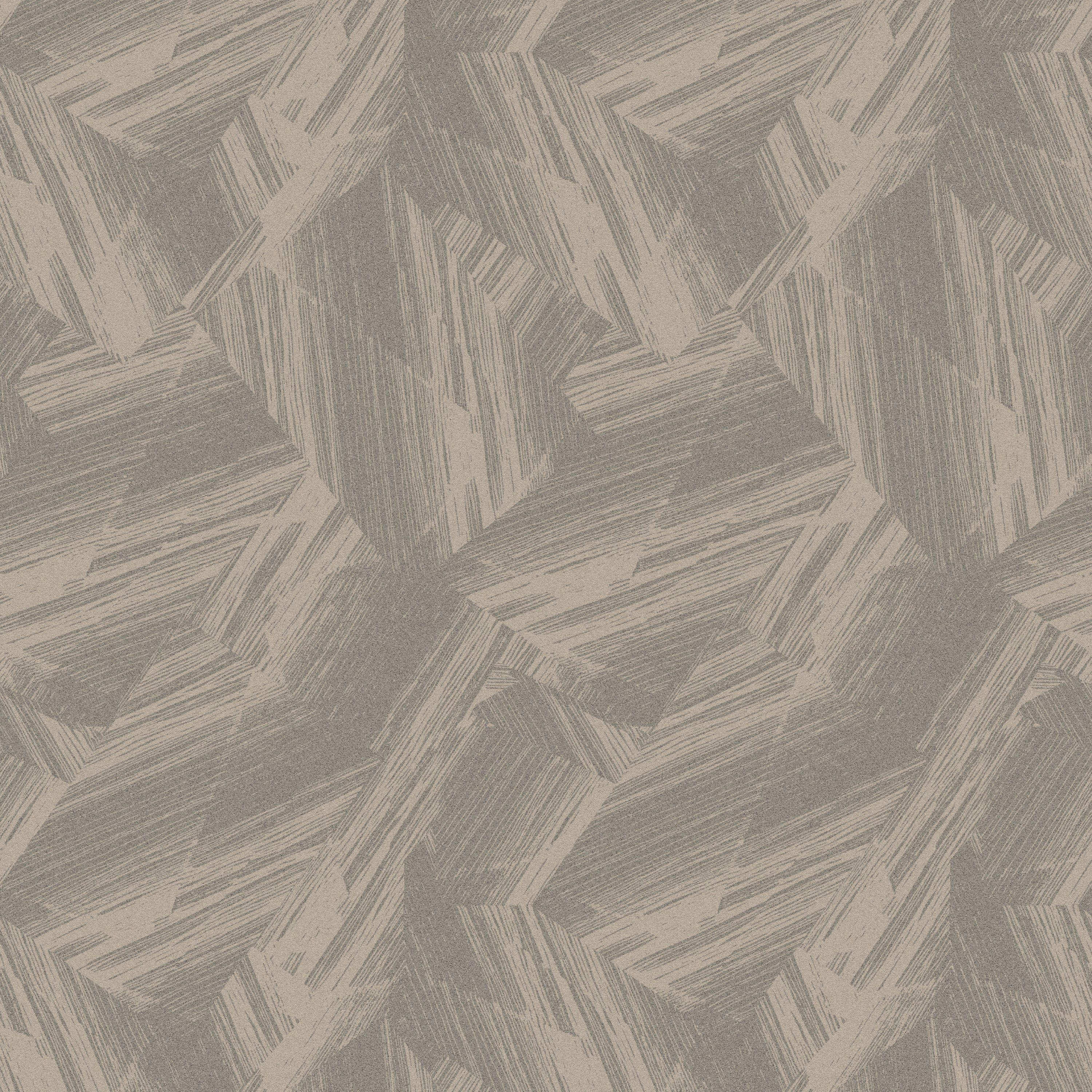 Rawline Scala Plissé rf52952526