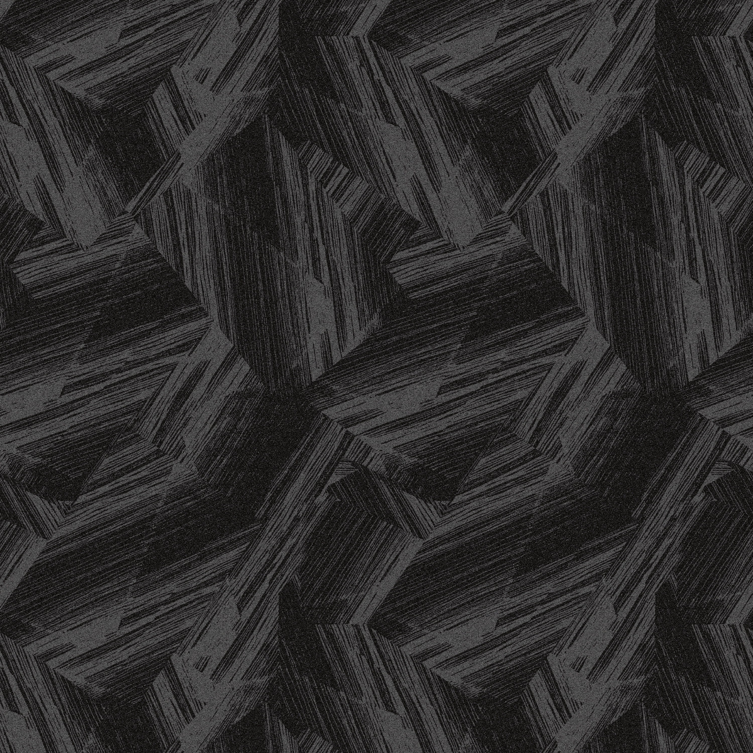 Rawline Scala Plissé rf52952528