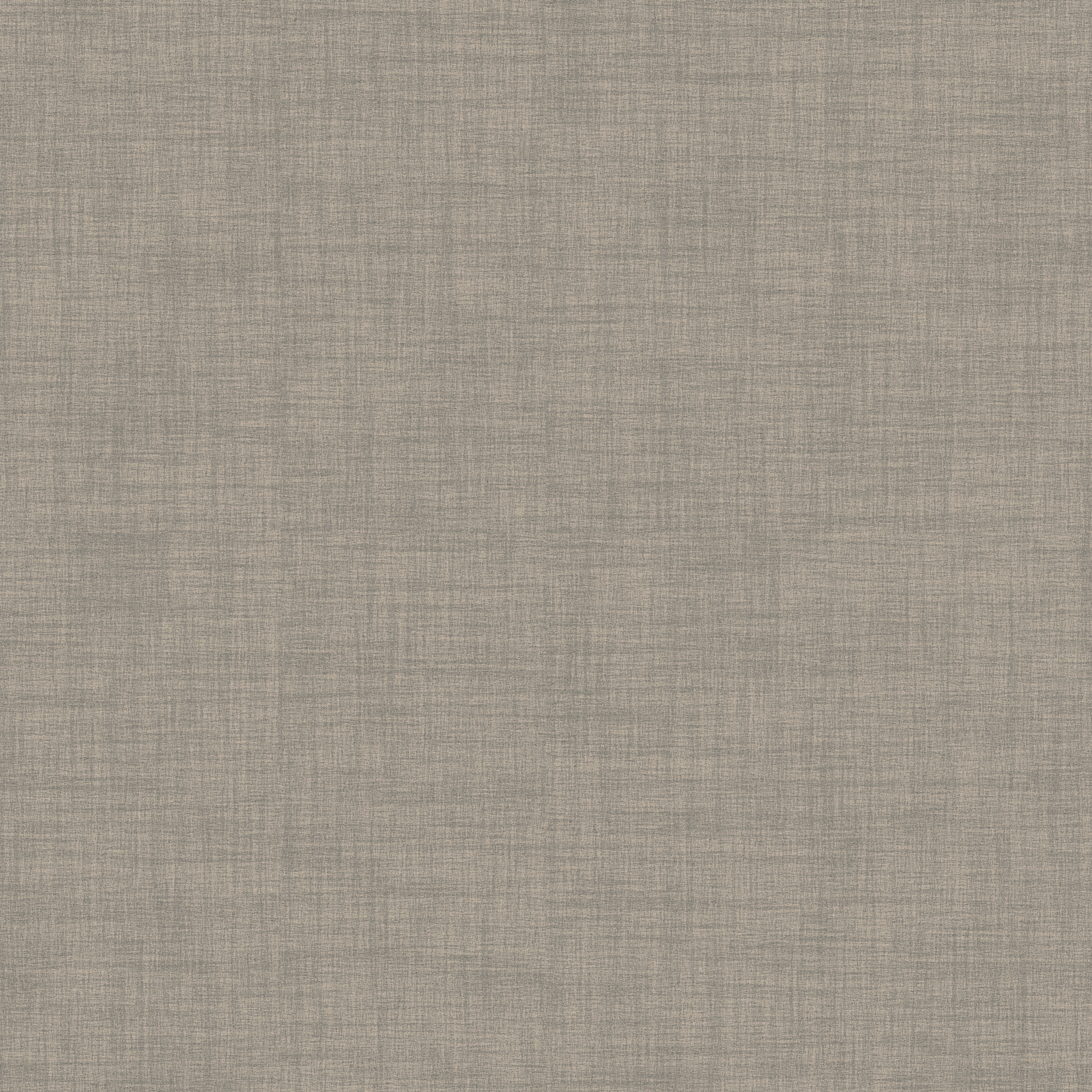 Produkt Rawline Scala Textile rf52952531 des Herstellers ege anzeigen