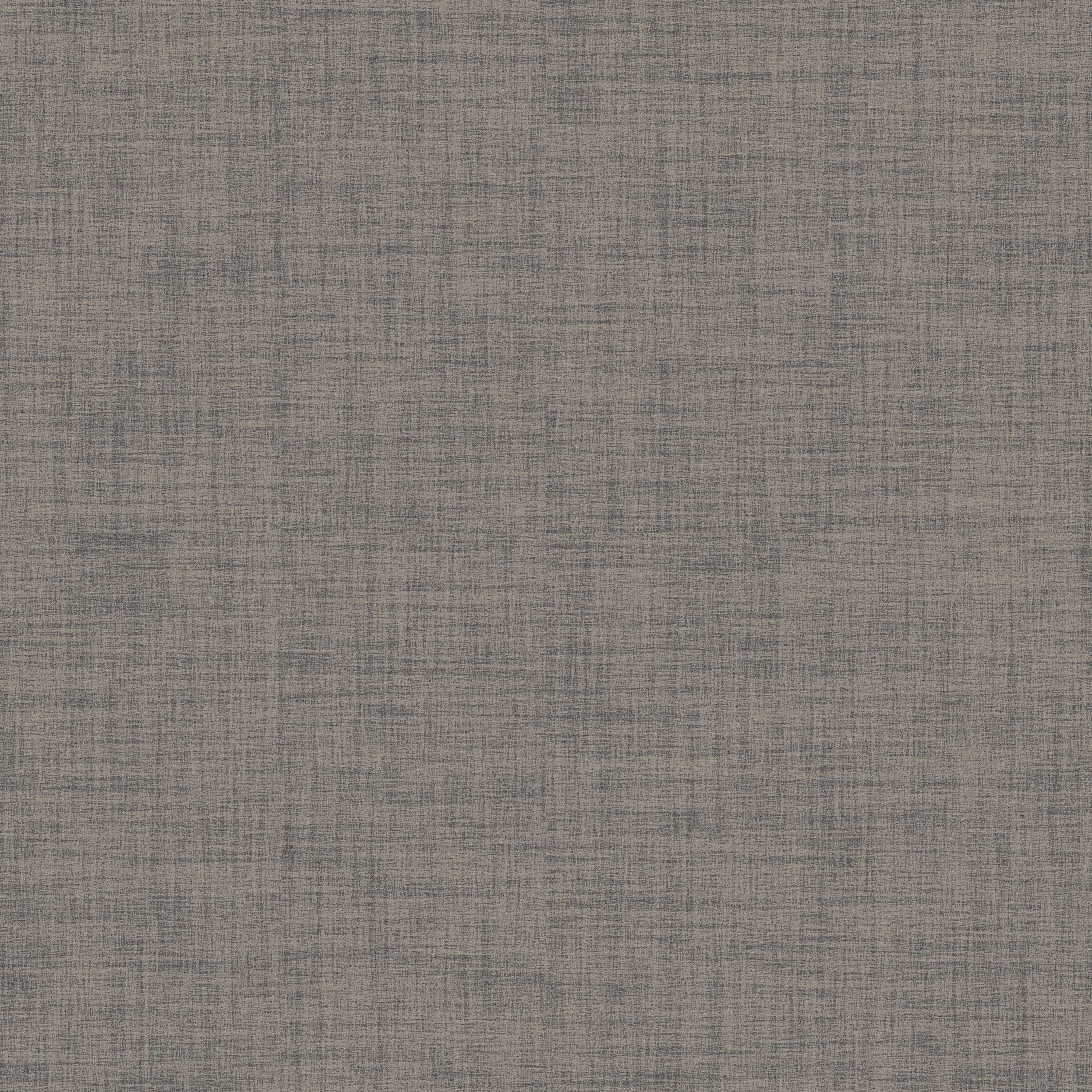 Rawline Scala Textile rf52952532