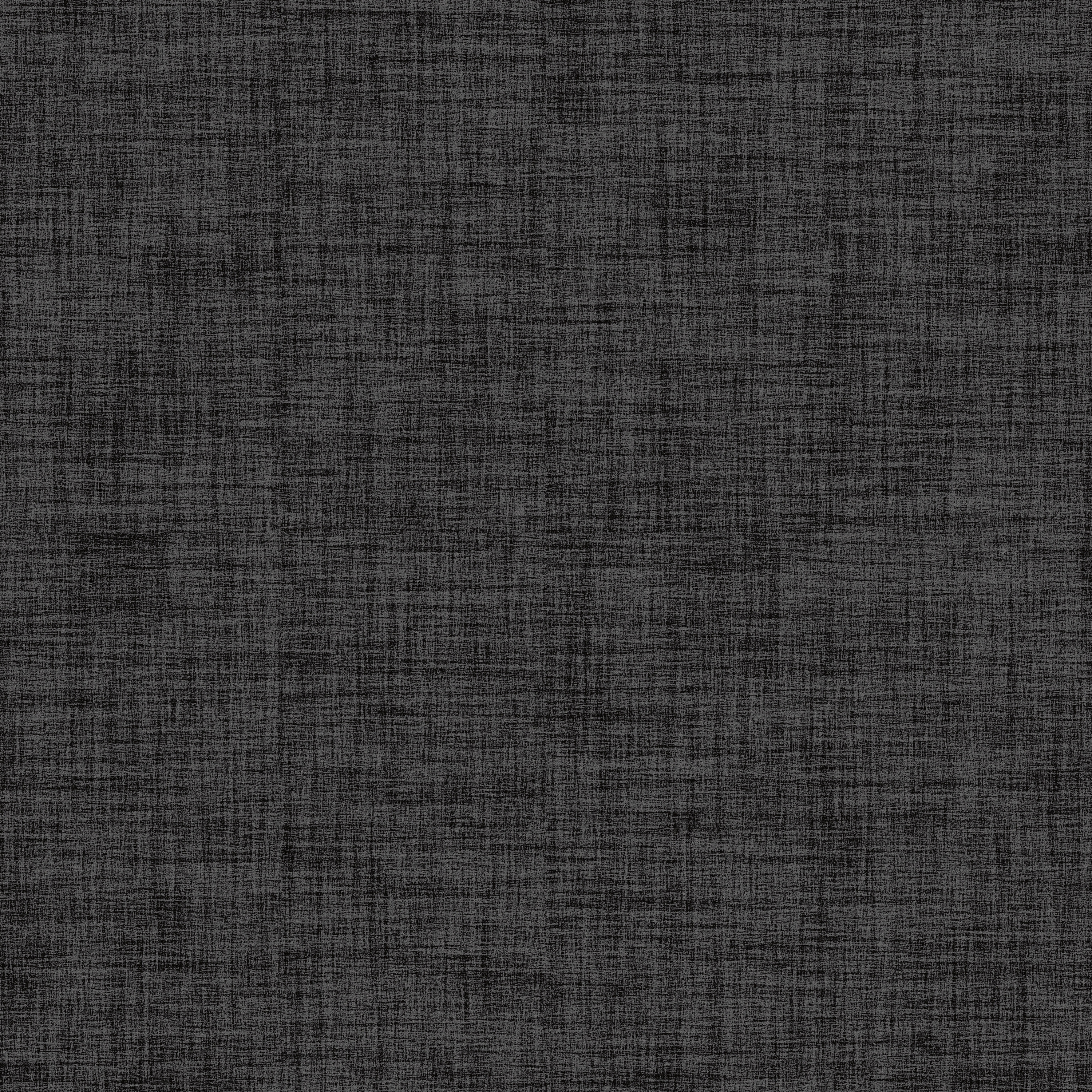 Rawline Scala Textile rf52952533