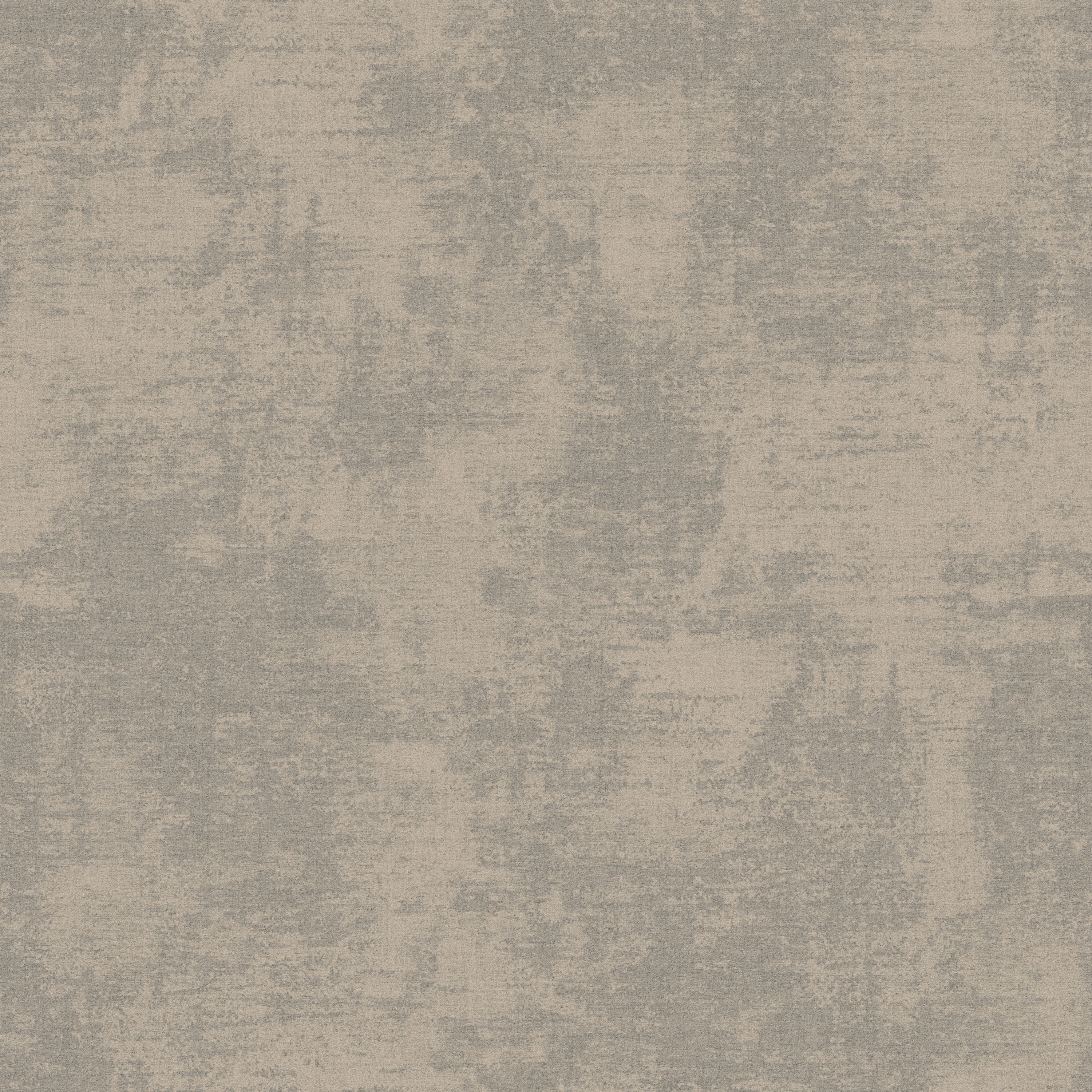 Produkt Rawline Scala Velvet rf52952536 des Herstellers ege anzeigen