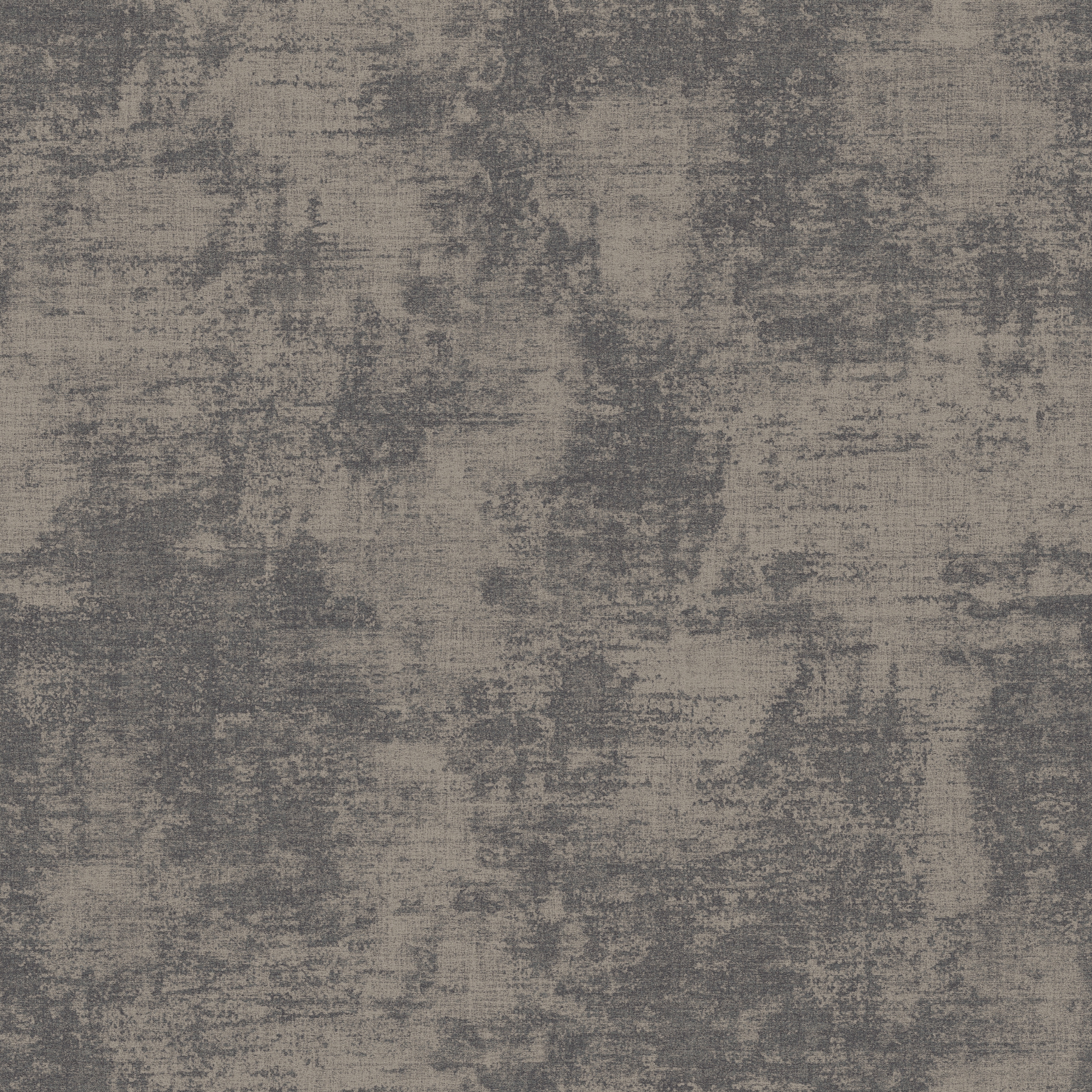 Rawline Scala Velvet rf52952537
