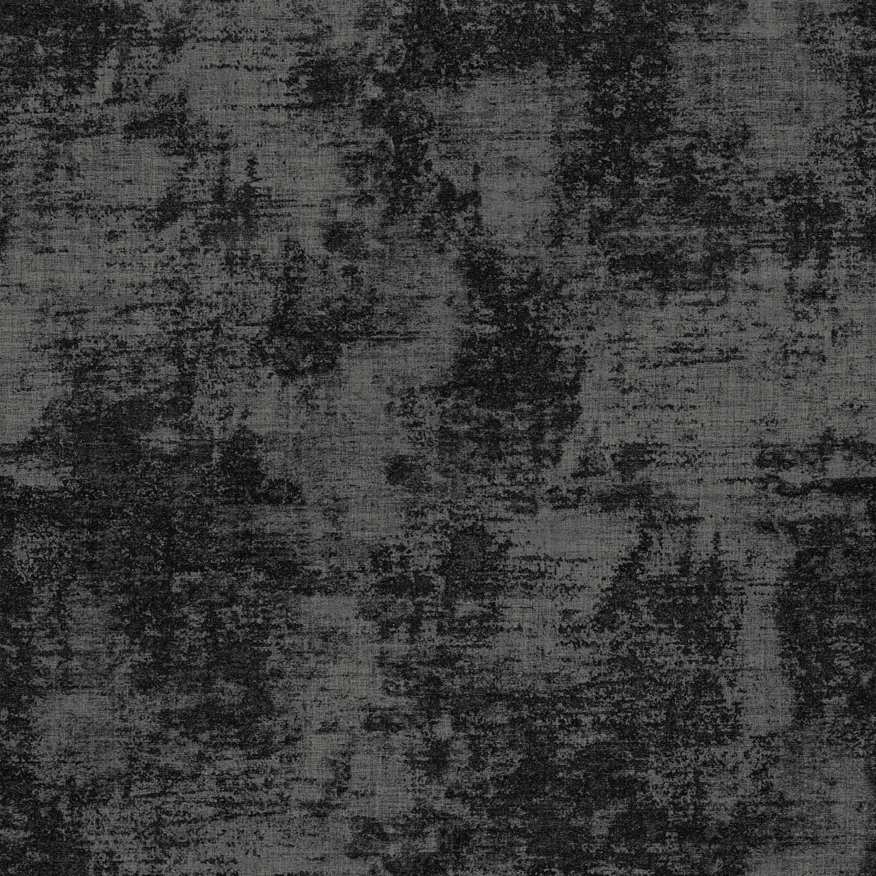 Rawline Scala Velvet rf52952538
