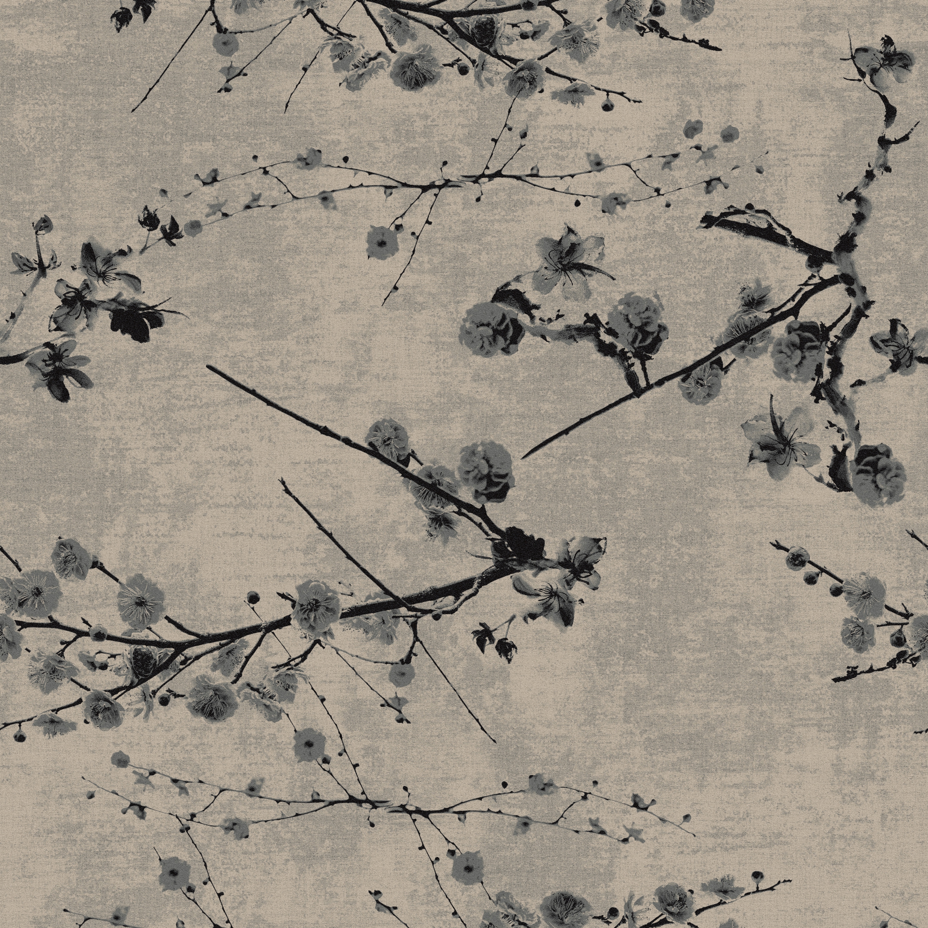 Rawline Scala Velvet Bloom rf52952541